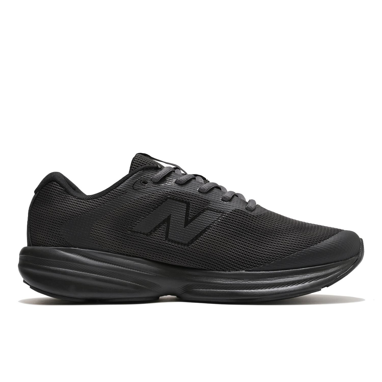 NEW BALANCE 「【NEW BALANCE】M411 5VI(2E)」|スニーカー|