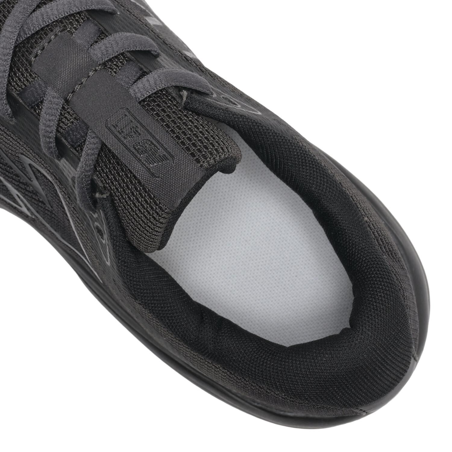 NEW BALANCE 「【NEW BALANCE】M411 5VI(2E)」|スニーカー|