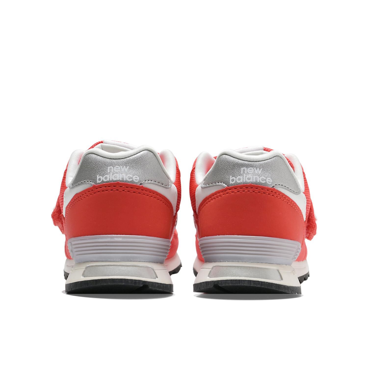 NEW BALANCE 「【NEW BALANCE】17-21 P313 7L8(W)」|スニーカー|