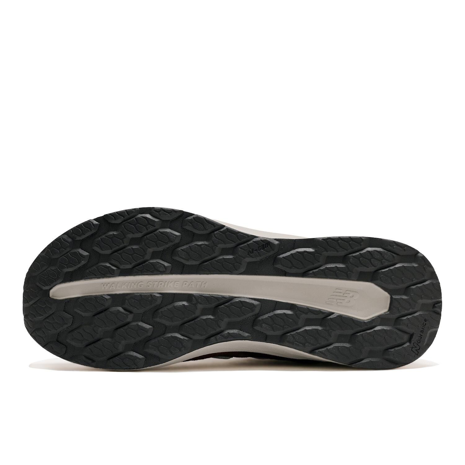 NEW BALANCE 「【NEW BALANCE】M880 6XS(4E)」|スニーカー|