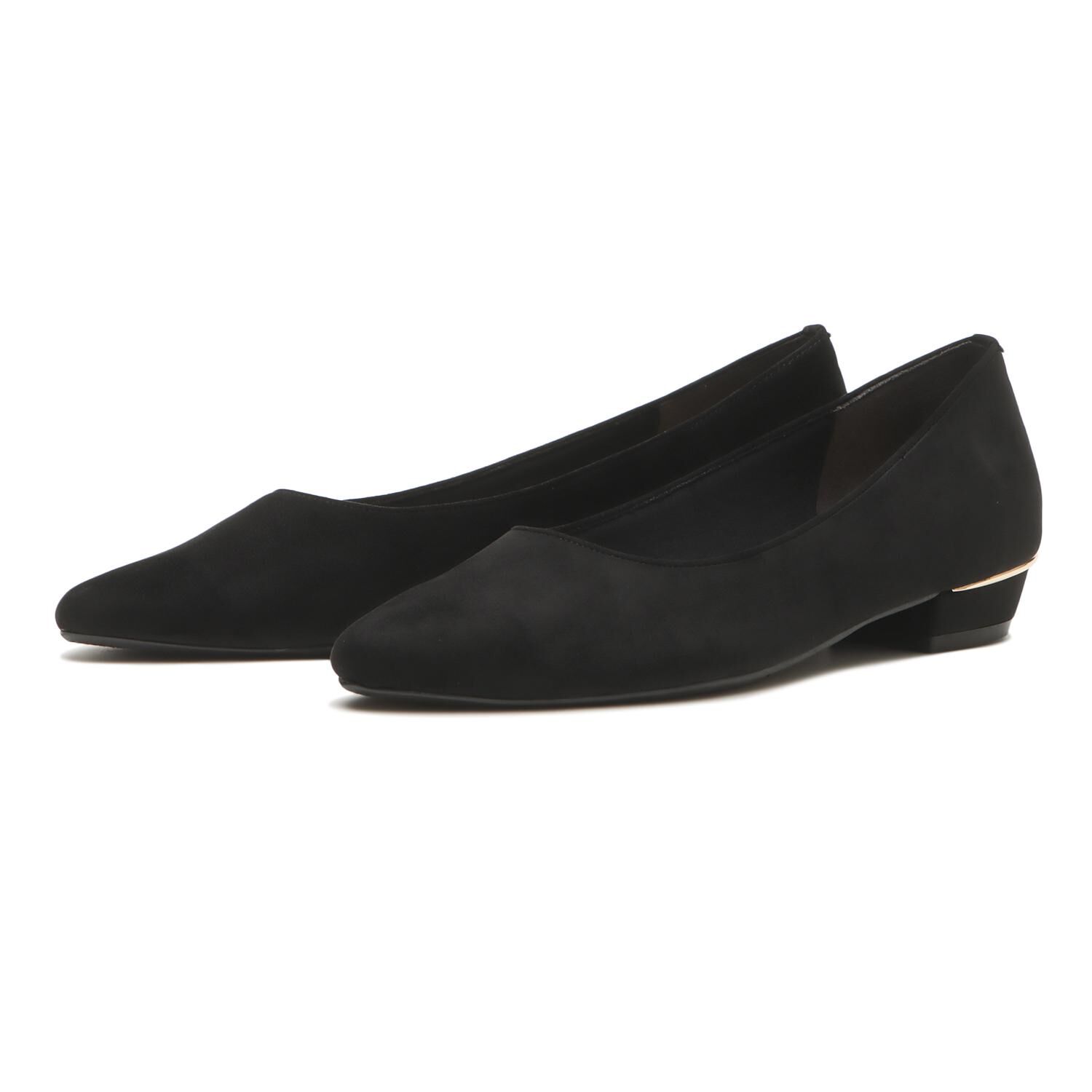 JOLI ENCORE「【JOLI ENCORE(FR)】PLANE PUMPS 2.5」|パンプス|