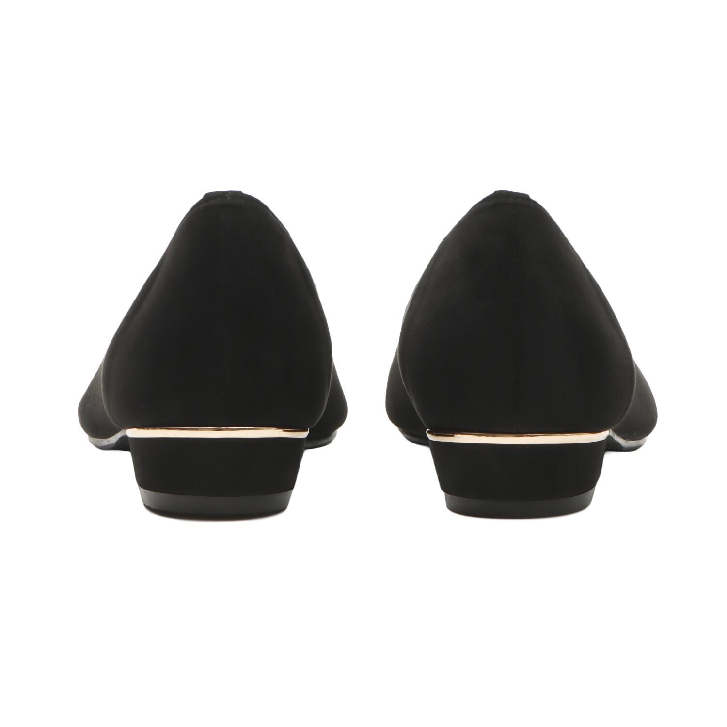 JOLI ENCORE「【JOLI ENCORE(FR)】PLANE PUMPS 2.5」|パンプス|