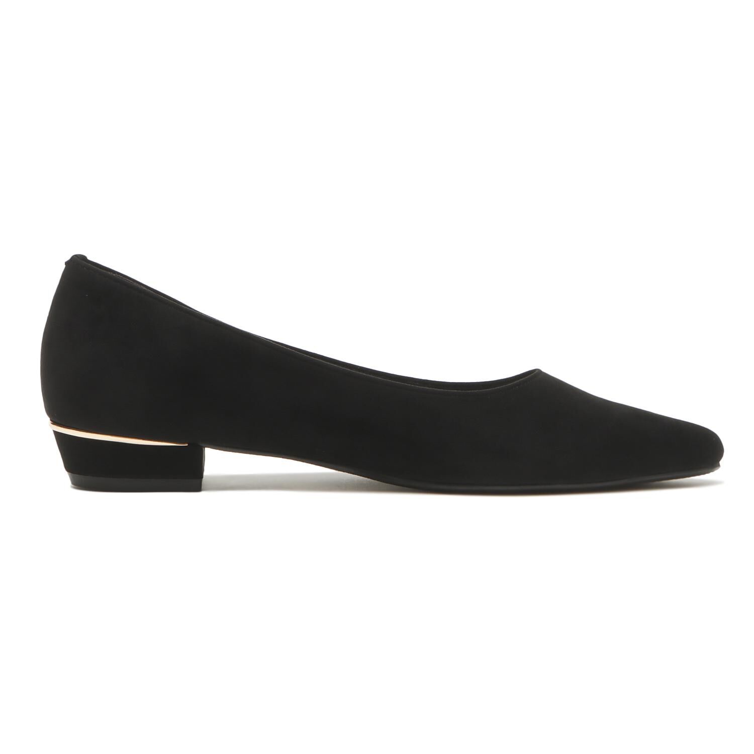 JOLI ENCORE「【JOLI ENCORE(FR)】PLANE PUMPS 2.5」|パンプス|