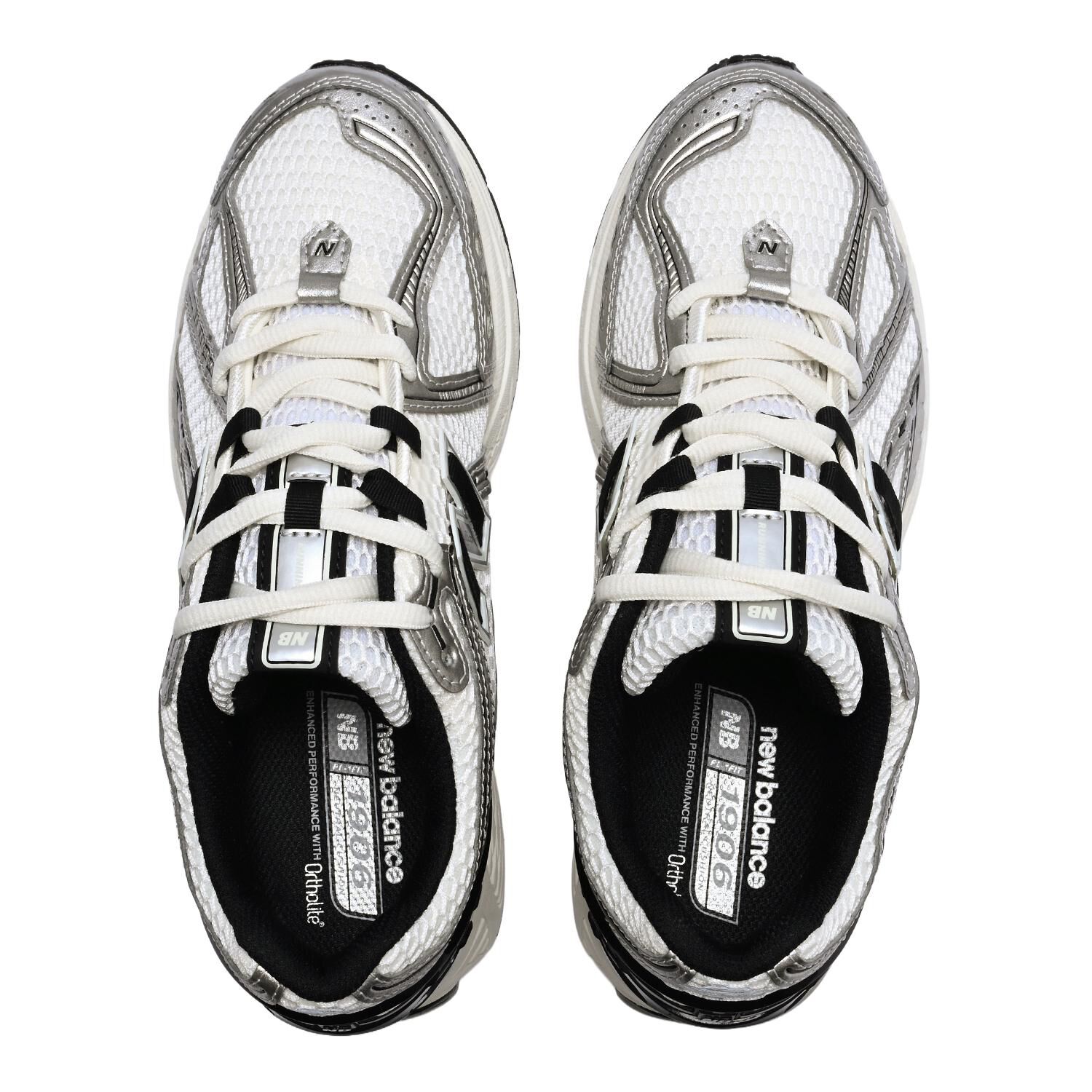 NEW BALANCE 「【NEW BALANCE】M1906R ER(D)」|スニーカー|