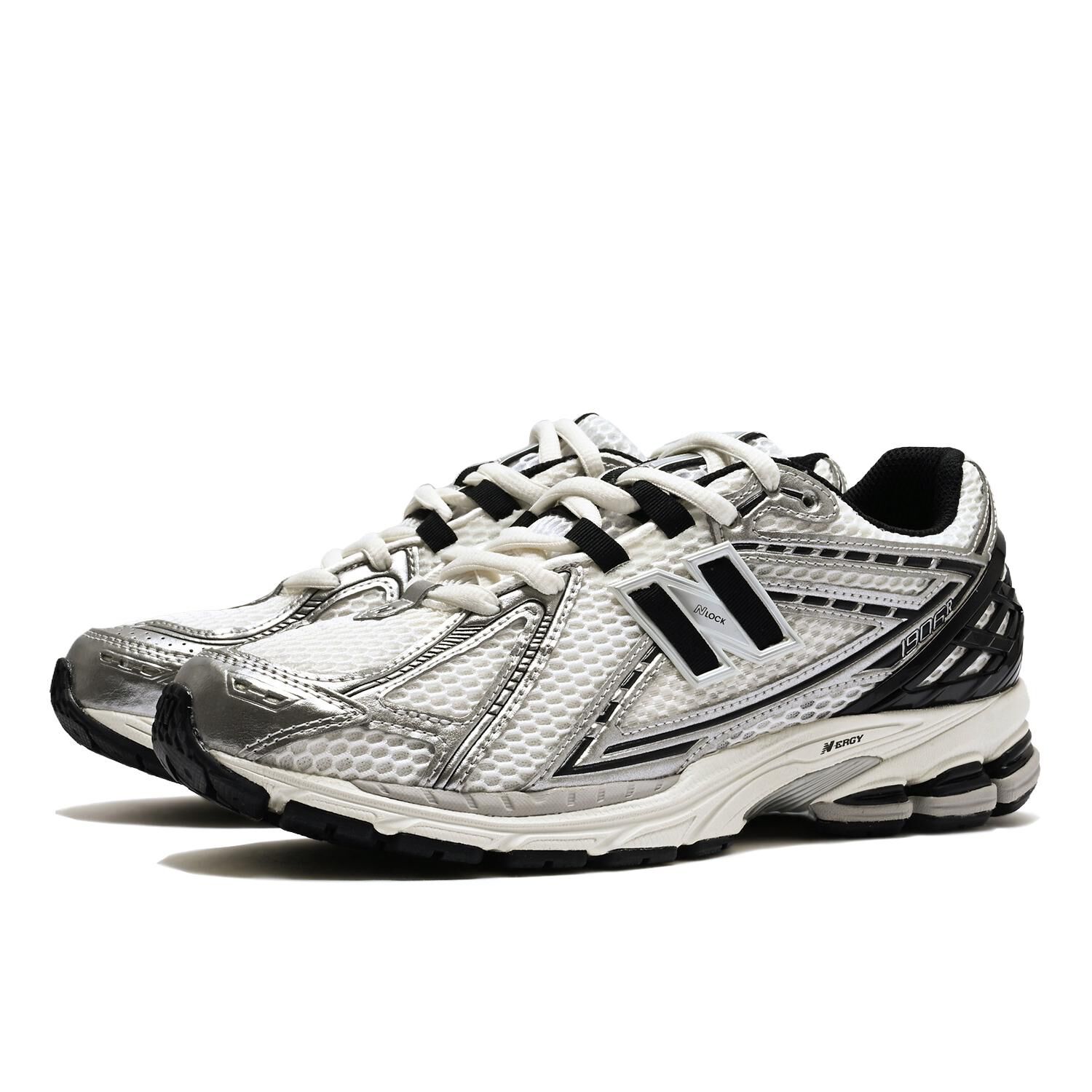 NEW BALANCE 「【NEW BALANCE】M1906R ER(D)」|スニーカー|