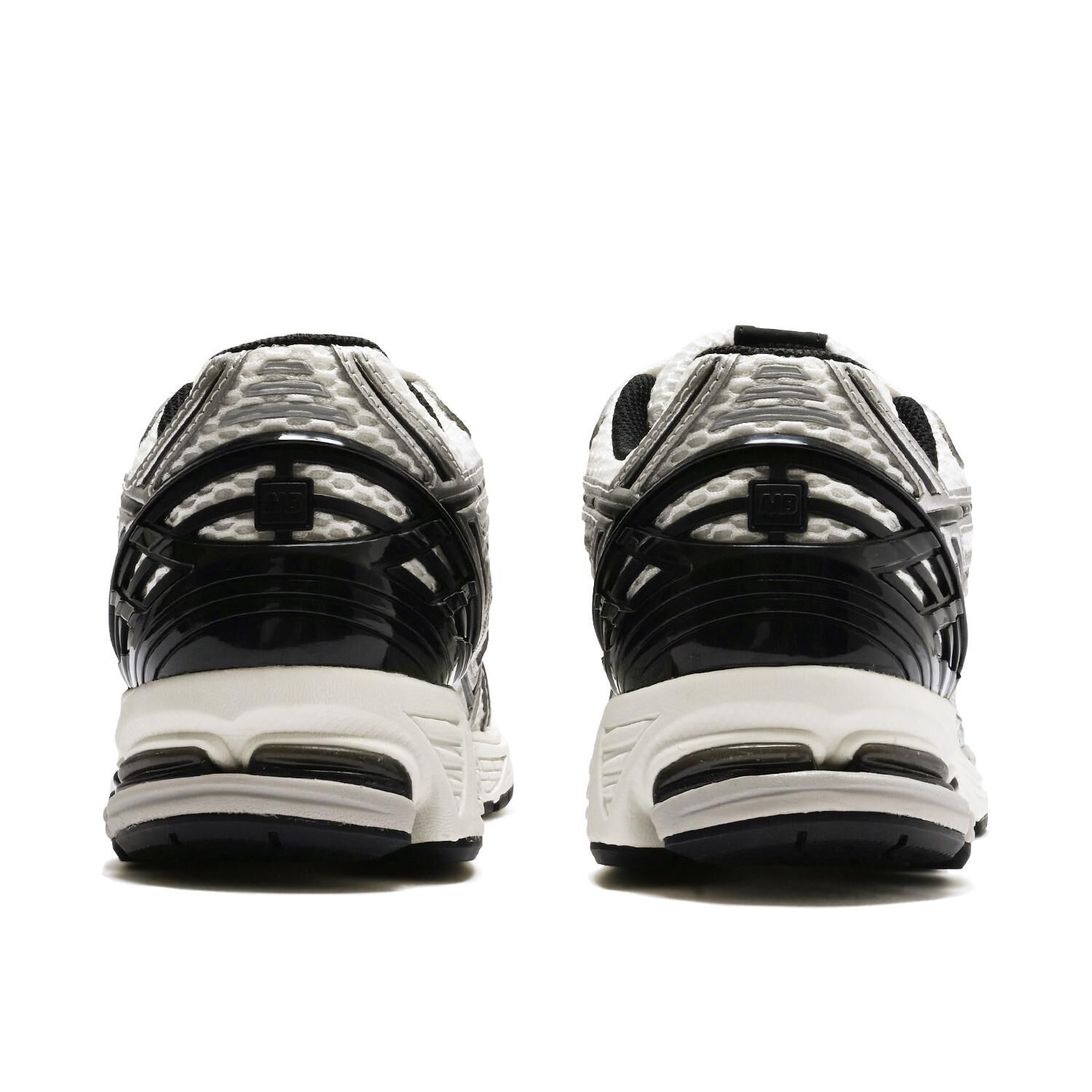 NEW BALANCE 「【NEW BALANCE】M1906R ER(D)」|スニーカー|