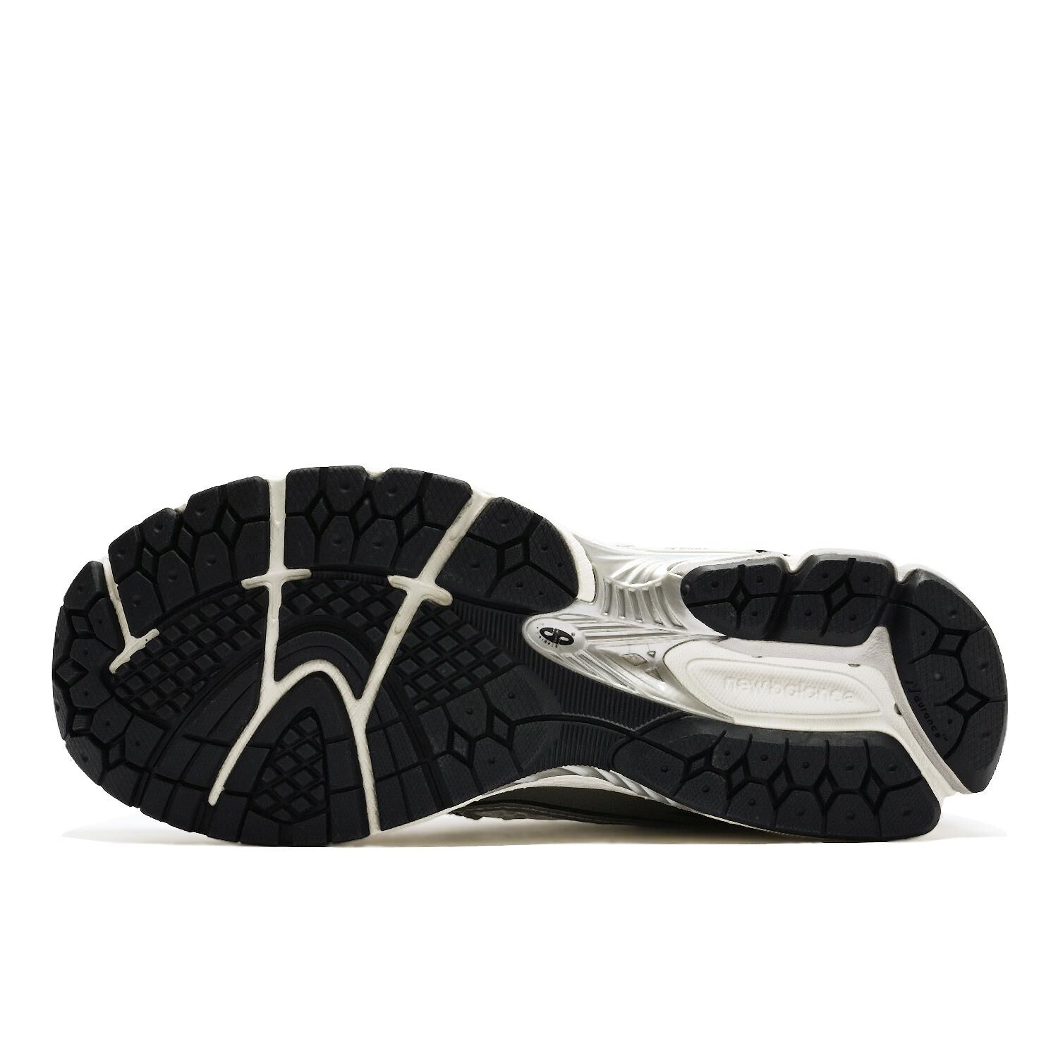NEW BALANCE 「【NEW BALANCE】M1906R ER(D)」|スニーカー|