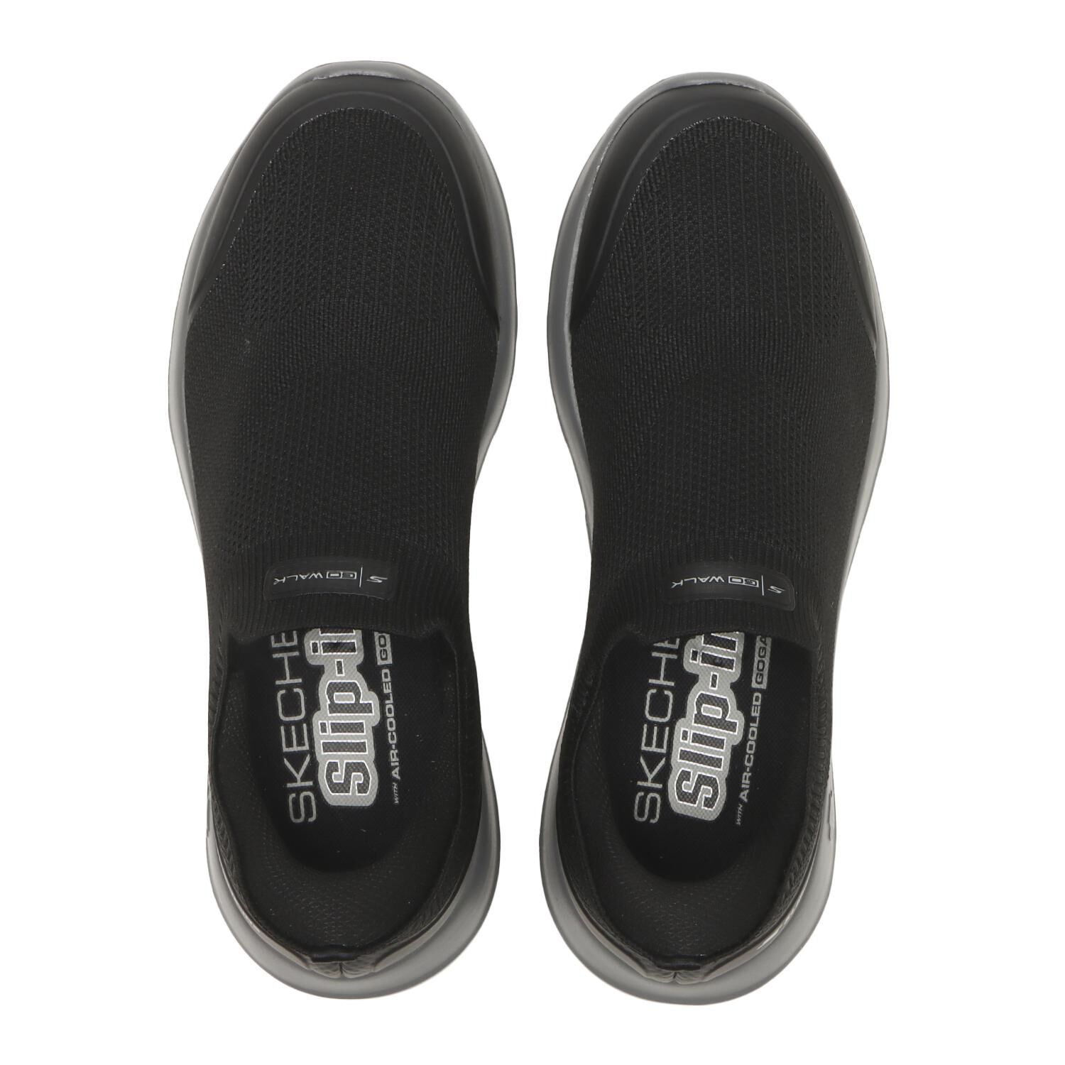 SKECHERS「【SKECHERS】GO WALK MAX - RODNEY」|スニーカー|