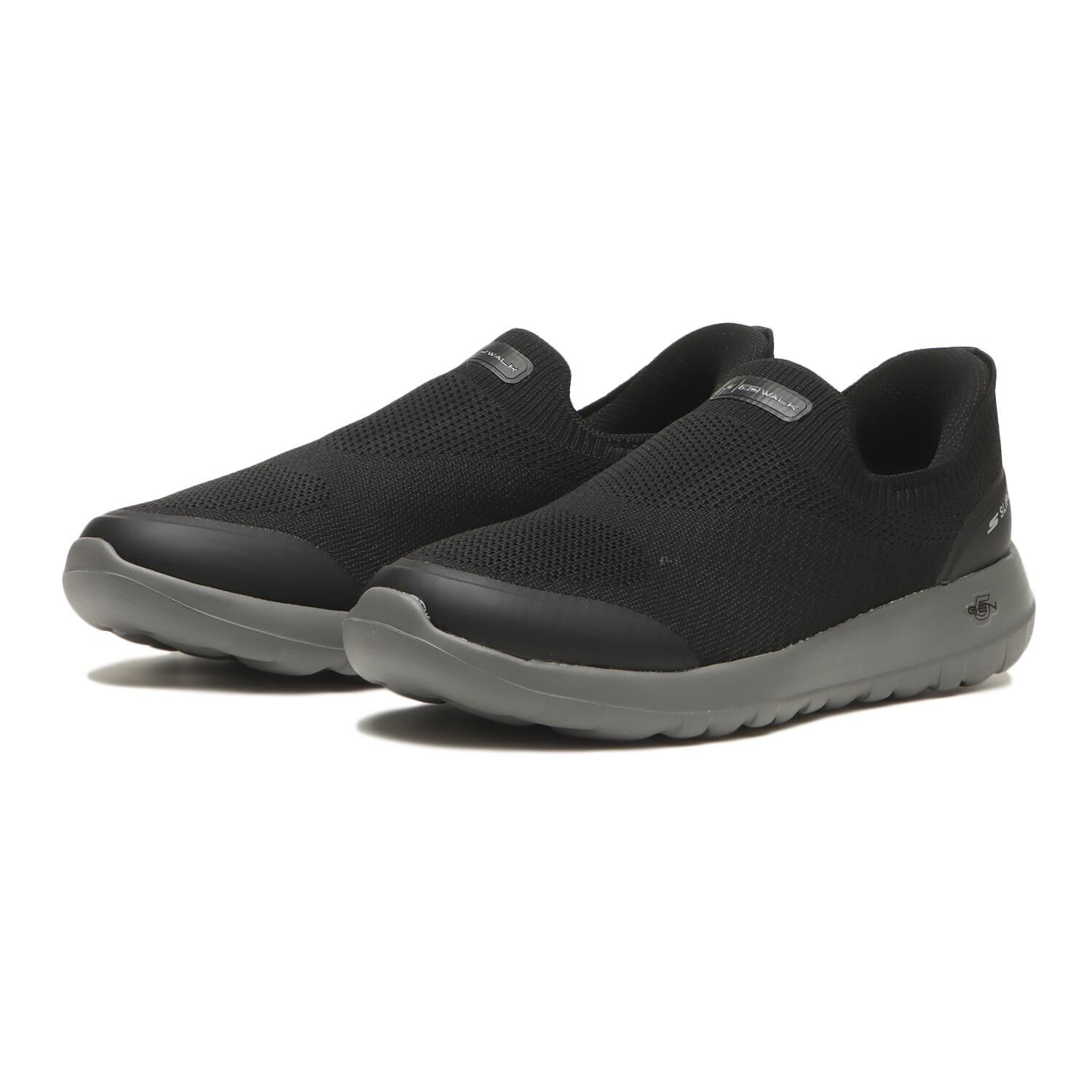 SKECHERS「【SKECHERS】GO WALK MAX - RODNEY」|スニーカー|
