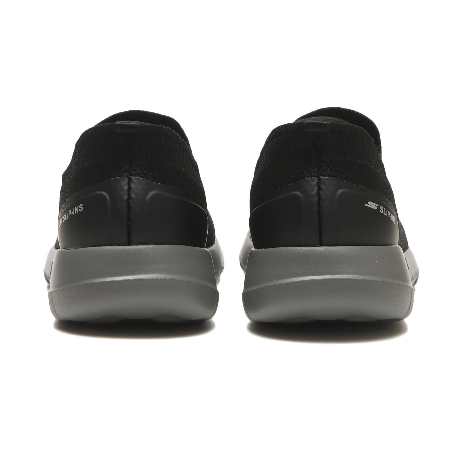 SKECHERS「【SKECHERS】GO WALK MAX - RODNEY」|スニーカー|