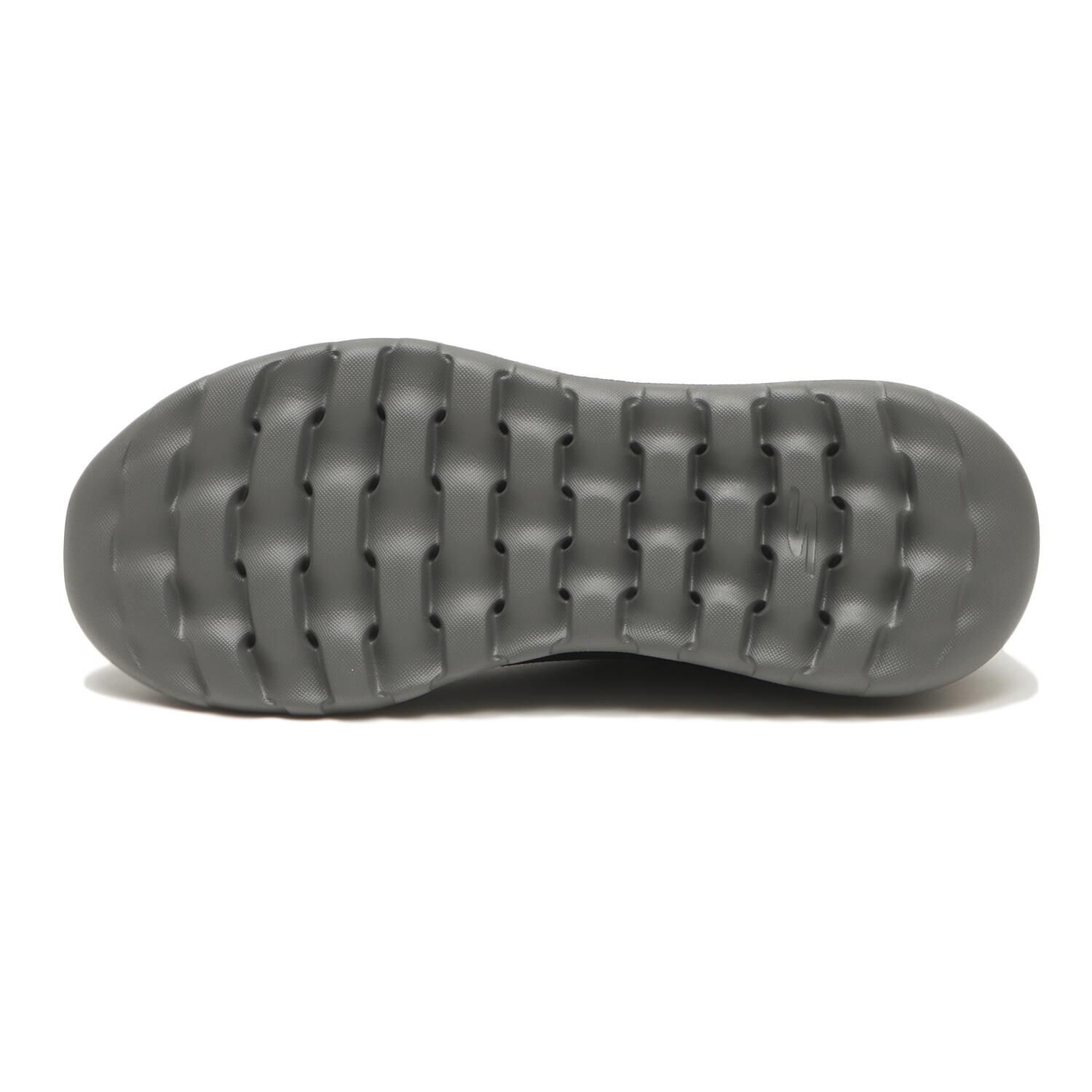SKECHERS「【SKECHERS】GO WALK MAX - RODNEY」|スニーカー|