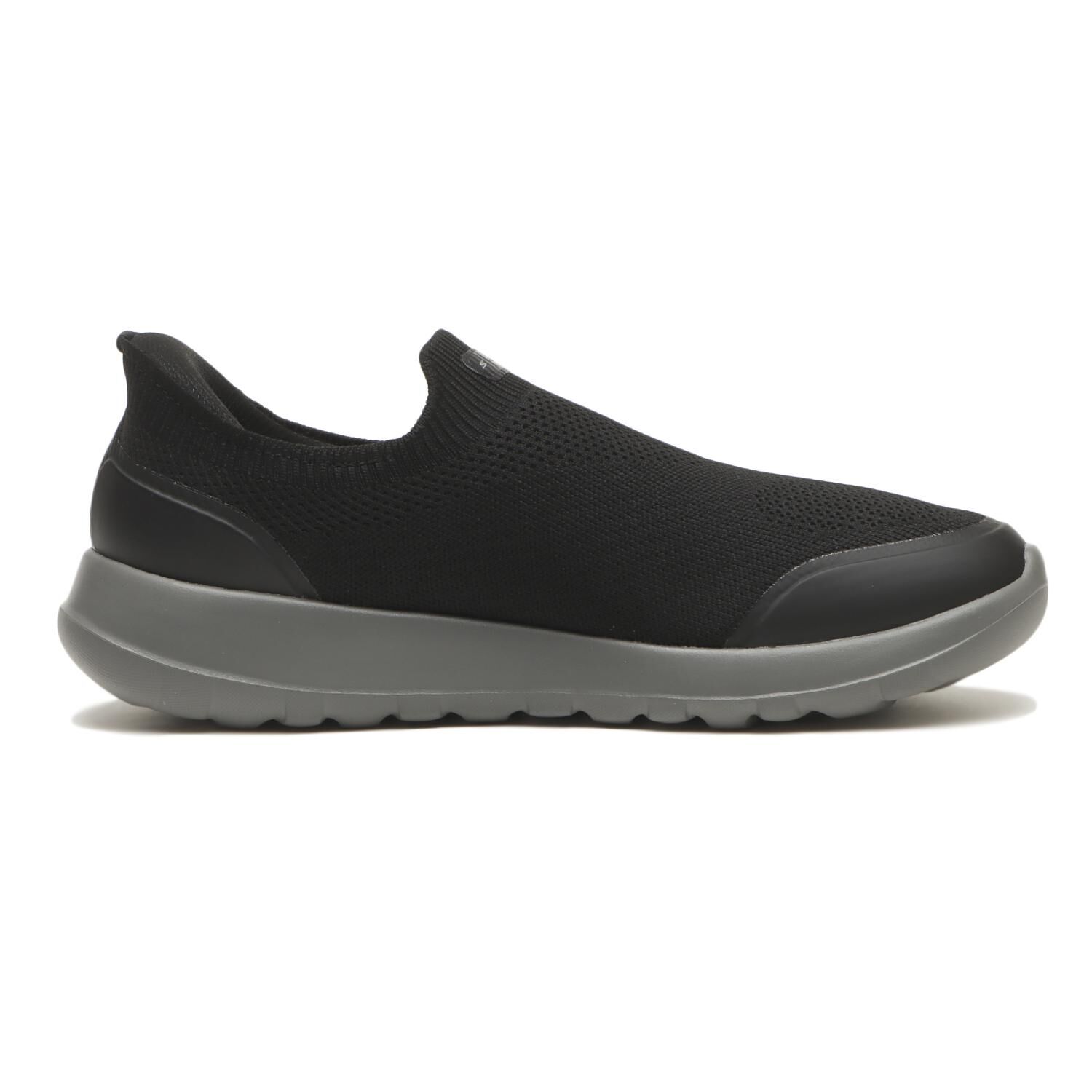 SKECHERS「【SKECHERS】GO WALK MAX - RODNEY」|スニーカー|