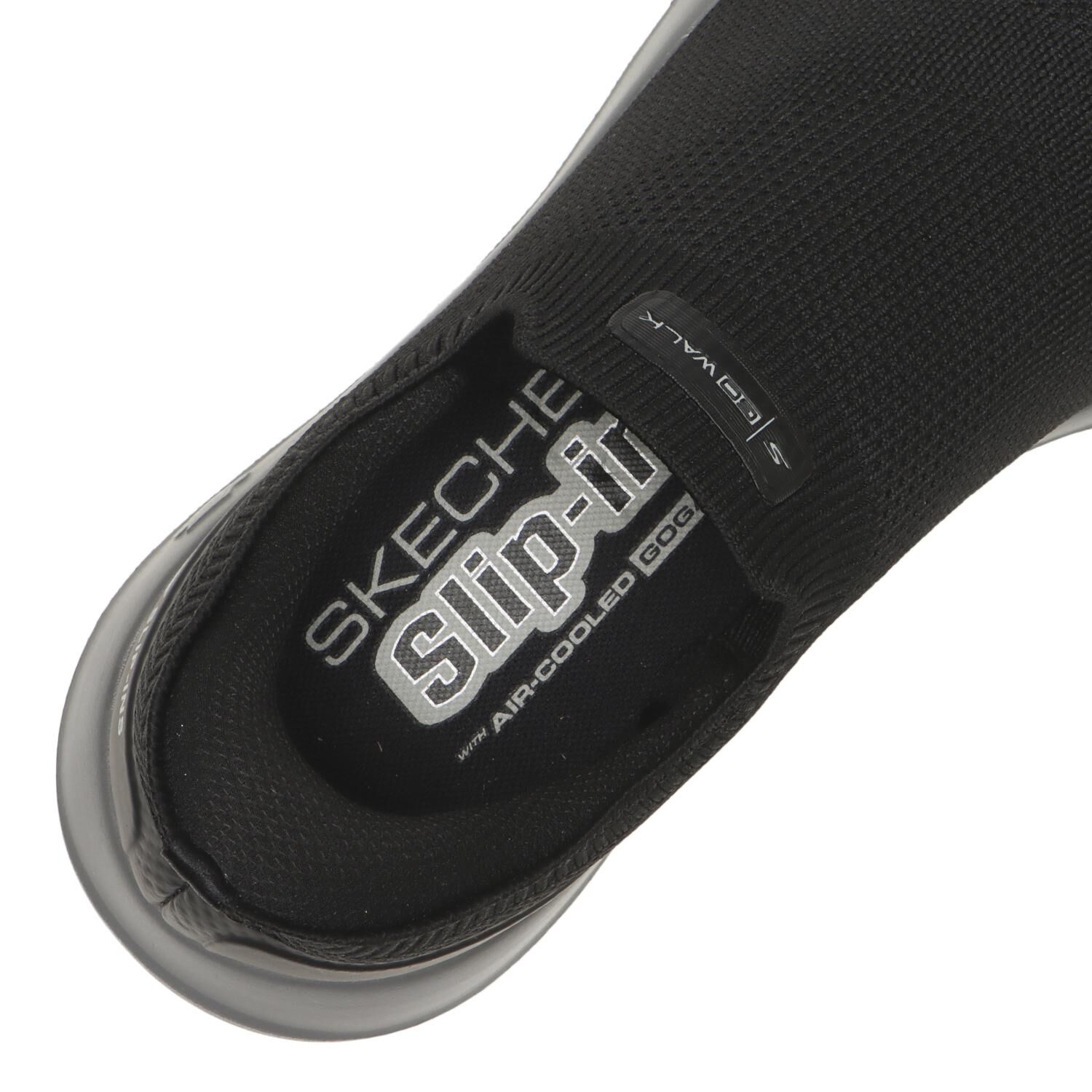 SKECHERS「【SKECHERS】GO WALK MAX - RODNEY」|スニーカー|