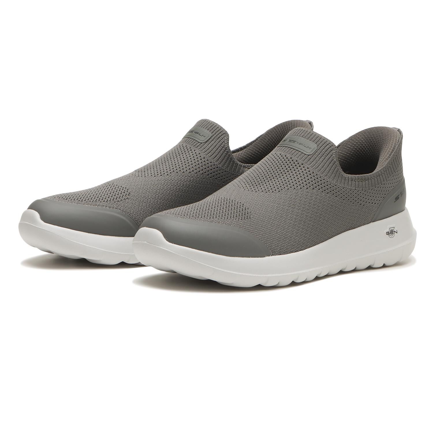 SKECHERS「【SKECHERS】GO WALK MAX - RODNEY」|スニーカー|