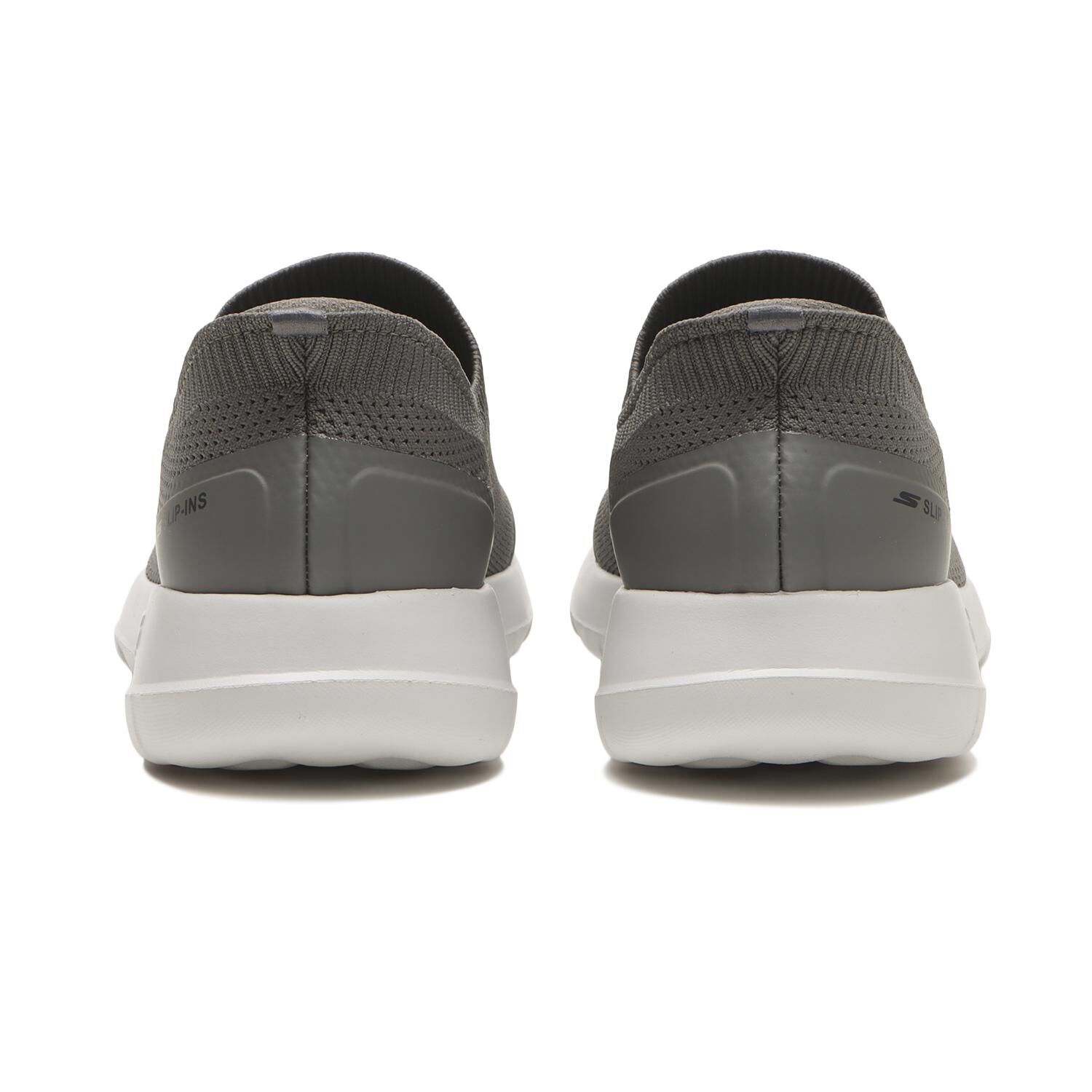 SKECHERS「【SKECHERS】GO WALK MAX - RODNEY」|スニーカー|