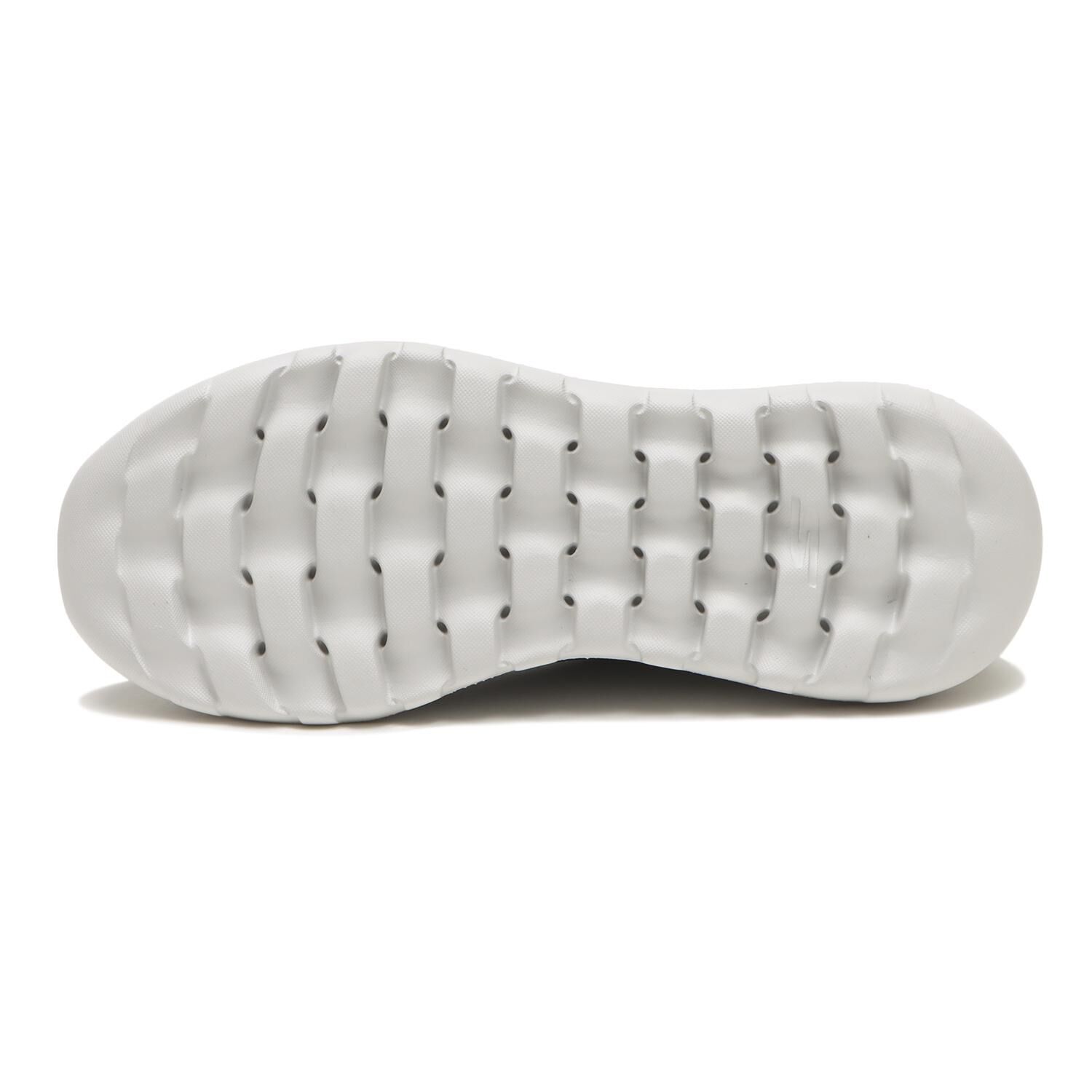 SKECHERS「【SKECHERS】GO WALK MAX - RODNEY」|スニーカー|