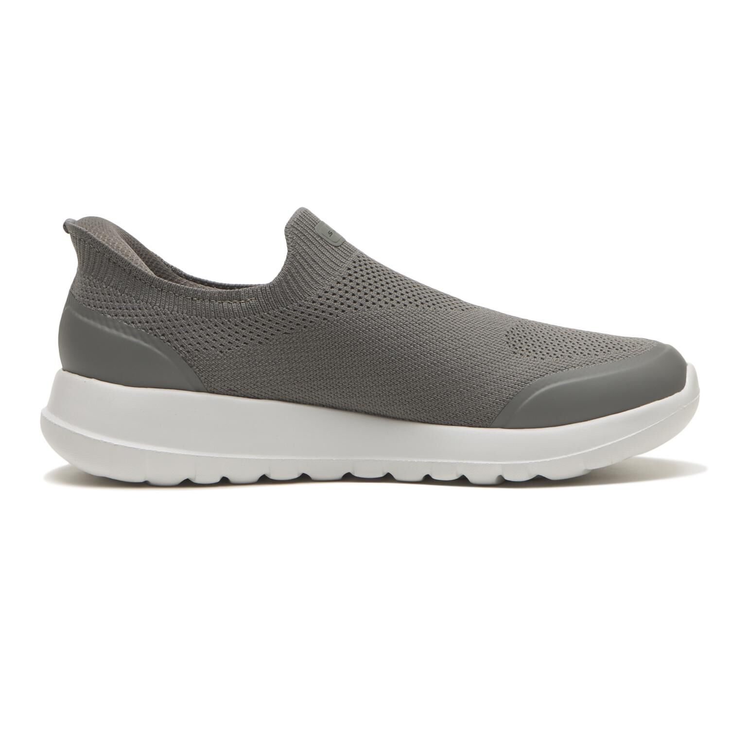 SKECHERS「【SKECHERS】GO WALK MAX - RODNEY」|スニーカー|