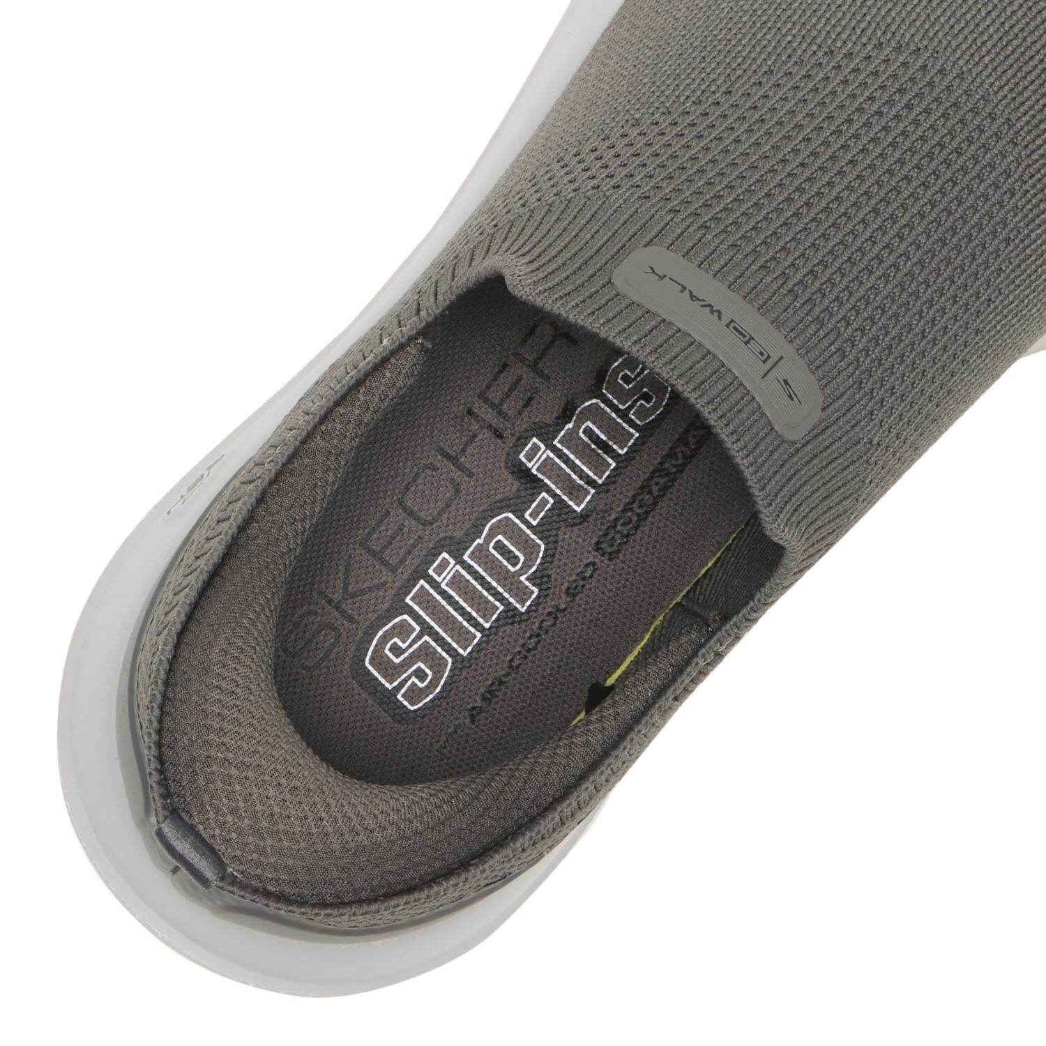 SKECHERS「【SKECHERS】GO WALK MAX - RODNEY」|スニーカー|