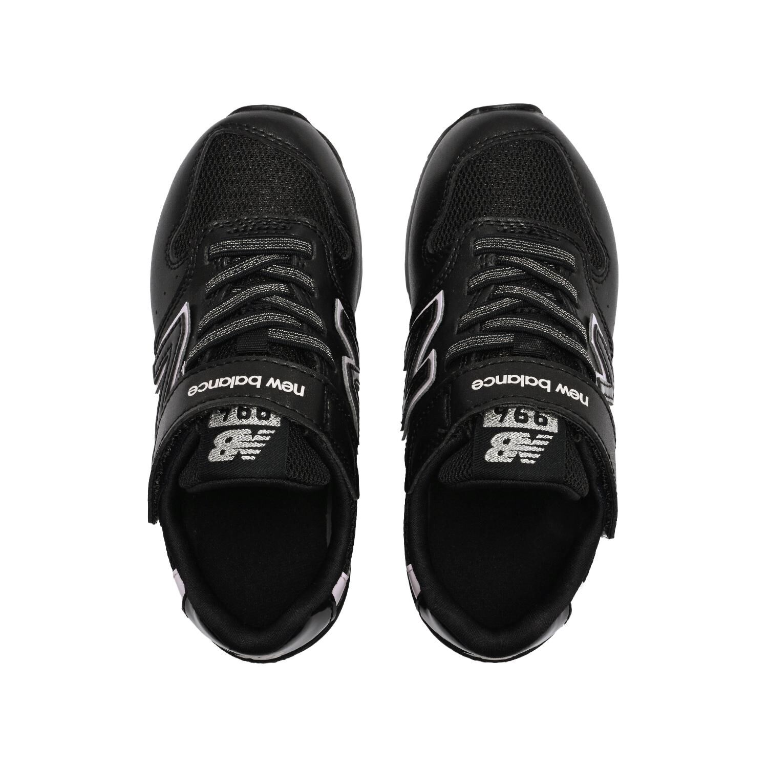 NEW BALANCE 「【NEW BALANCE】17-24 Y996 7QX(M)」|スニーカー|