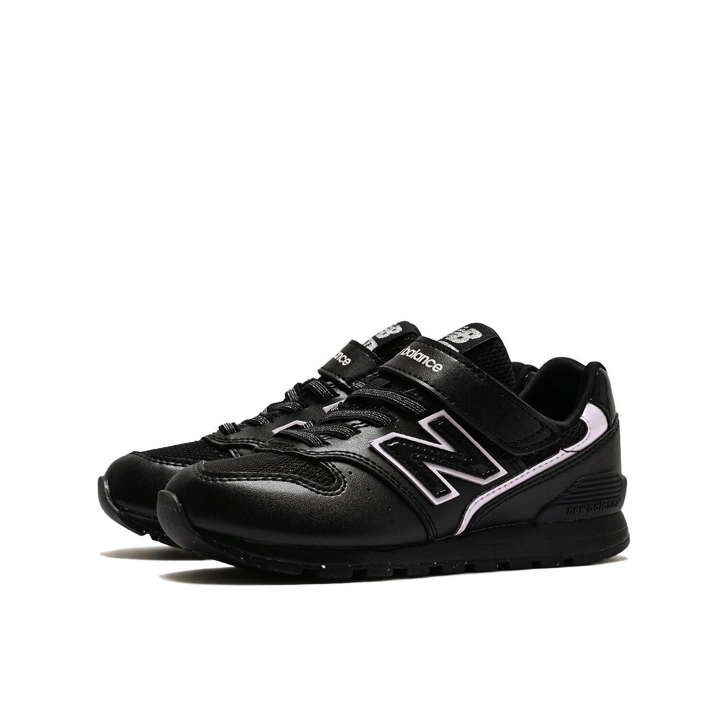 NEW BALANCE 「【NEW BALANCE】17-24 Y996 7QX(M)」|スニーカー|
