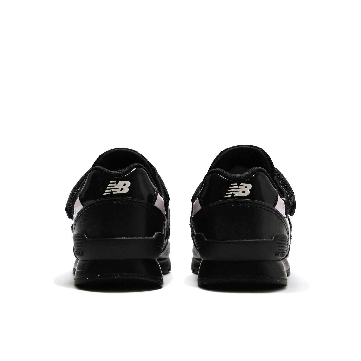 NEW BALANCE 「【NEW BALANCE】17-24 Y996 7QX(M)」|スニーカー|