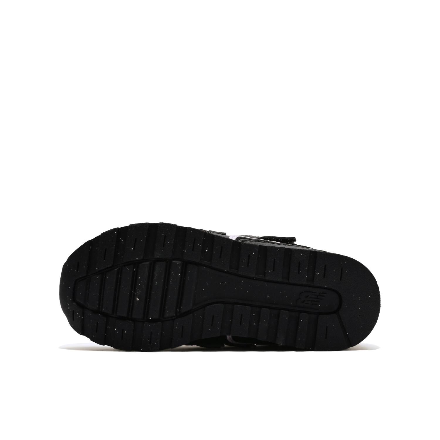 NEW BALANCE 「【NEW BALANCE】17-24 Y996 7QX(M)」|スニーカー|