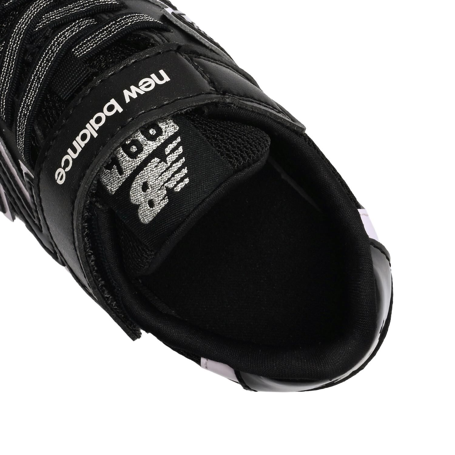 NEW BALANCE 「【NEW BALANCE】17-24 Y996 7QX(M)」|スニーカー|