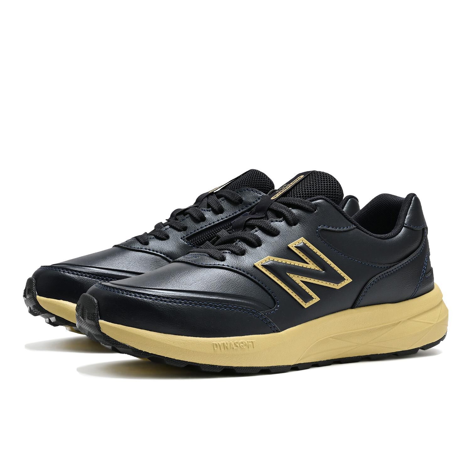 NEW BALANCE 「【NEW BALANCE】M363 3DB(4E)」|スニーカー|