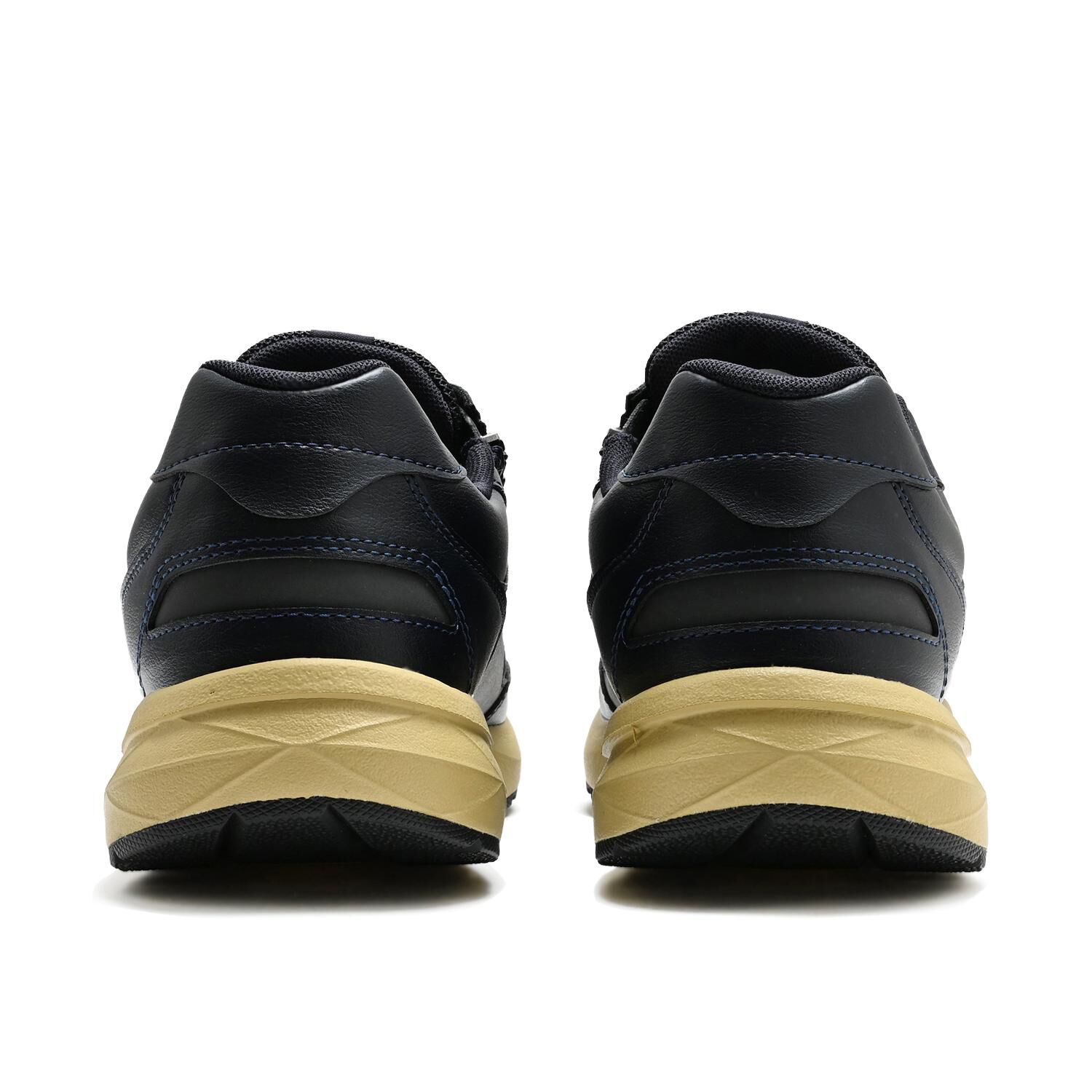 NEW BALANCE 「【NEW BALANCE】M363 3DB(4E)」|スニーカー|