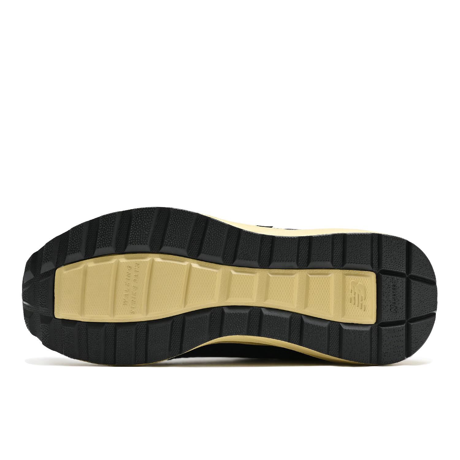 NEW BALANCE 「【NEW BALANCE】M363 3DB(4E)」|スニーカー|