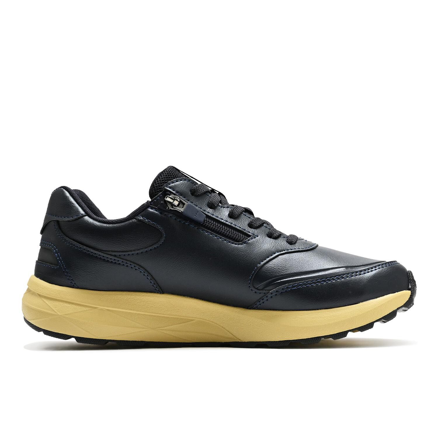 NEW BALANCE 「【NEW BALANCE】M363 3DB(4E)」|スニーカー|