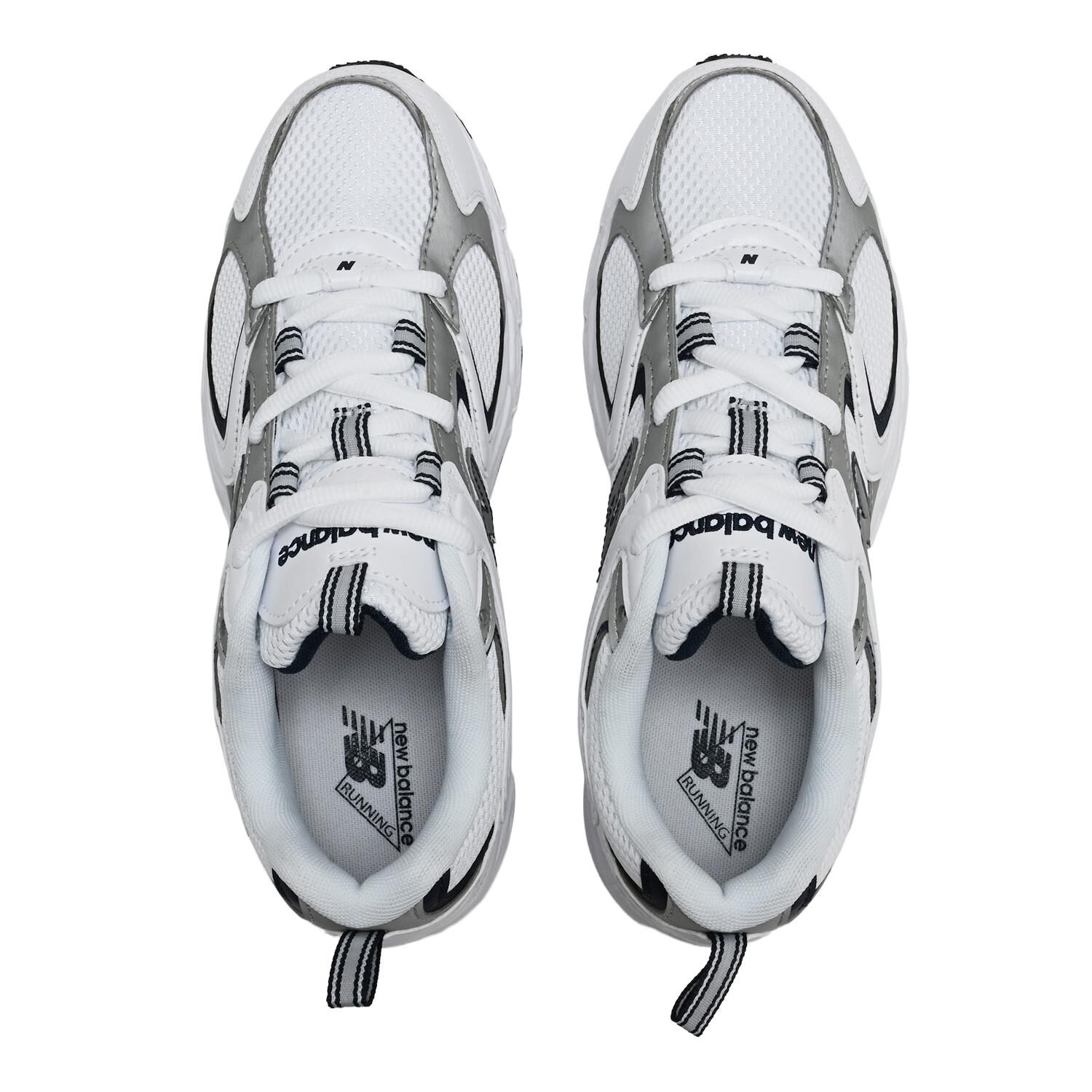 NEW BALANCE 「【NEW BALANCE】ML408 A(D)」|スニーカー|