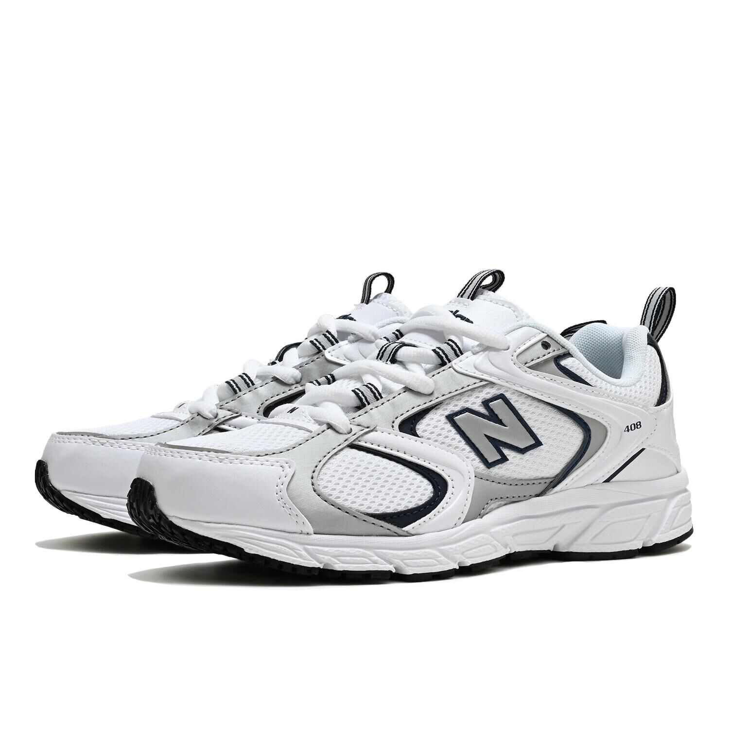 NEW BALANCE 「【NEW BALANCE】ML408 A(D)」|スニーカー|
