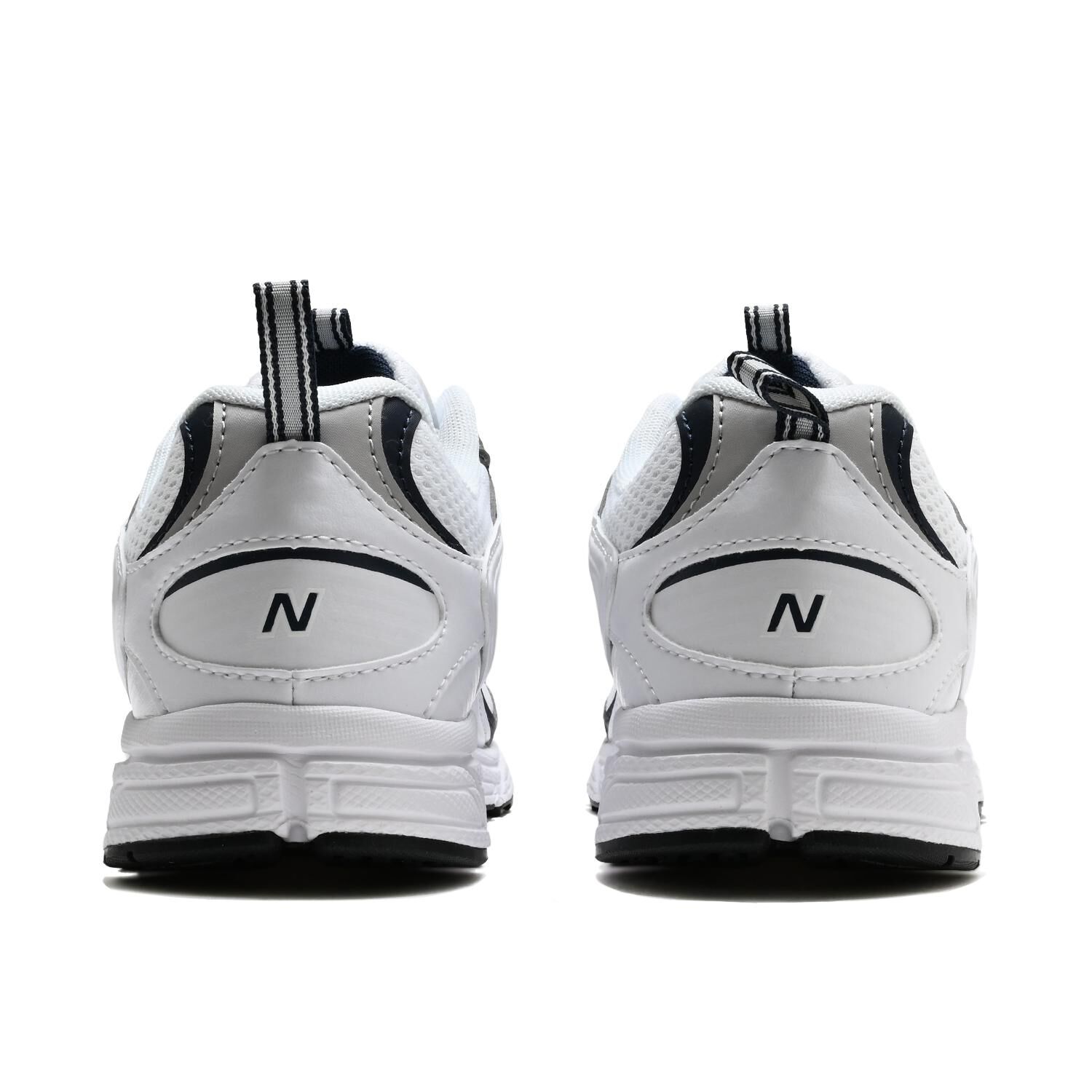 NEW BALANCE 「【NEW BALANCE】ML408 A(D)」|スニーカー|