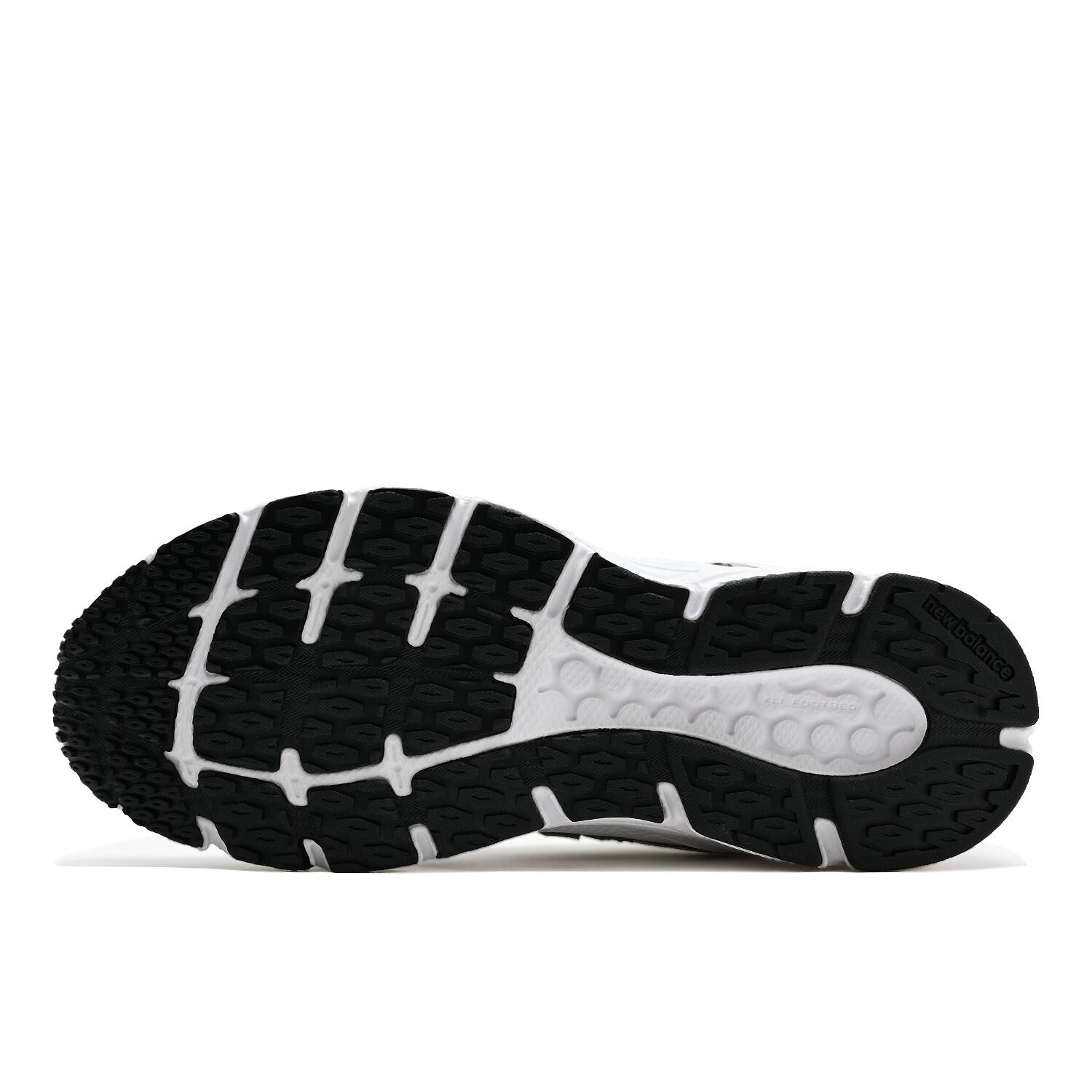 NEW BALANCE 「【NEW BALANCE】ML408 A(D)」|スニーカー|