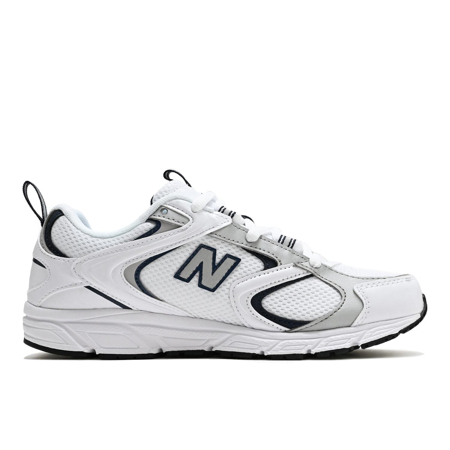NEW BALANCE 「【NEW BALANCE】ML408 A(D)」|スニーカー|