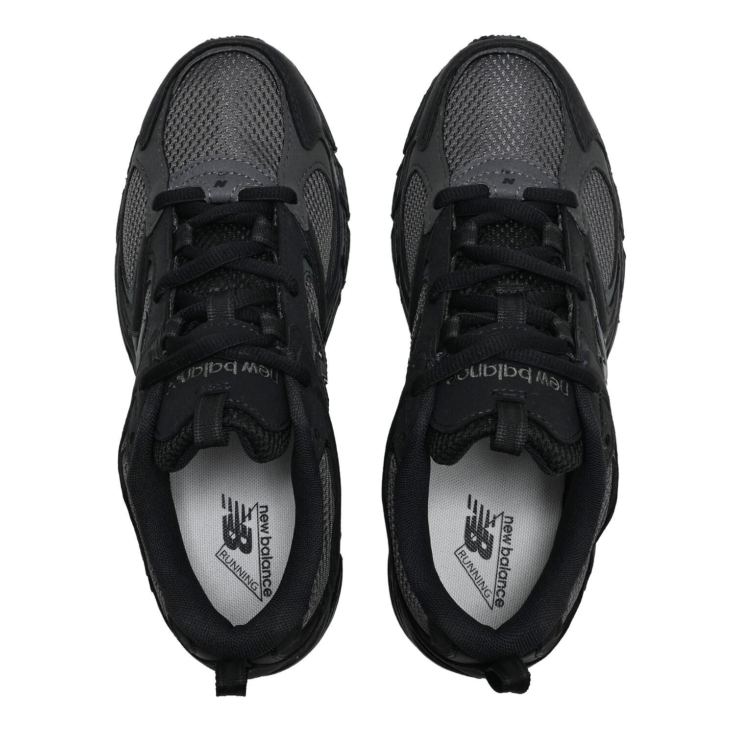 NEW BALANCE 「【NEW BALANCE】ML408 BB(D)」|スニーカー|