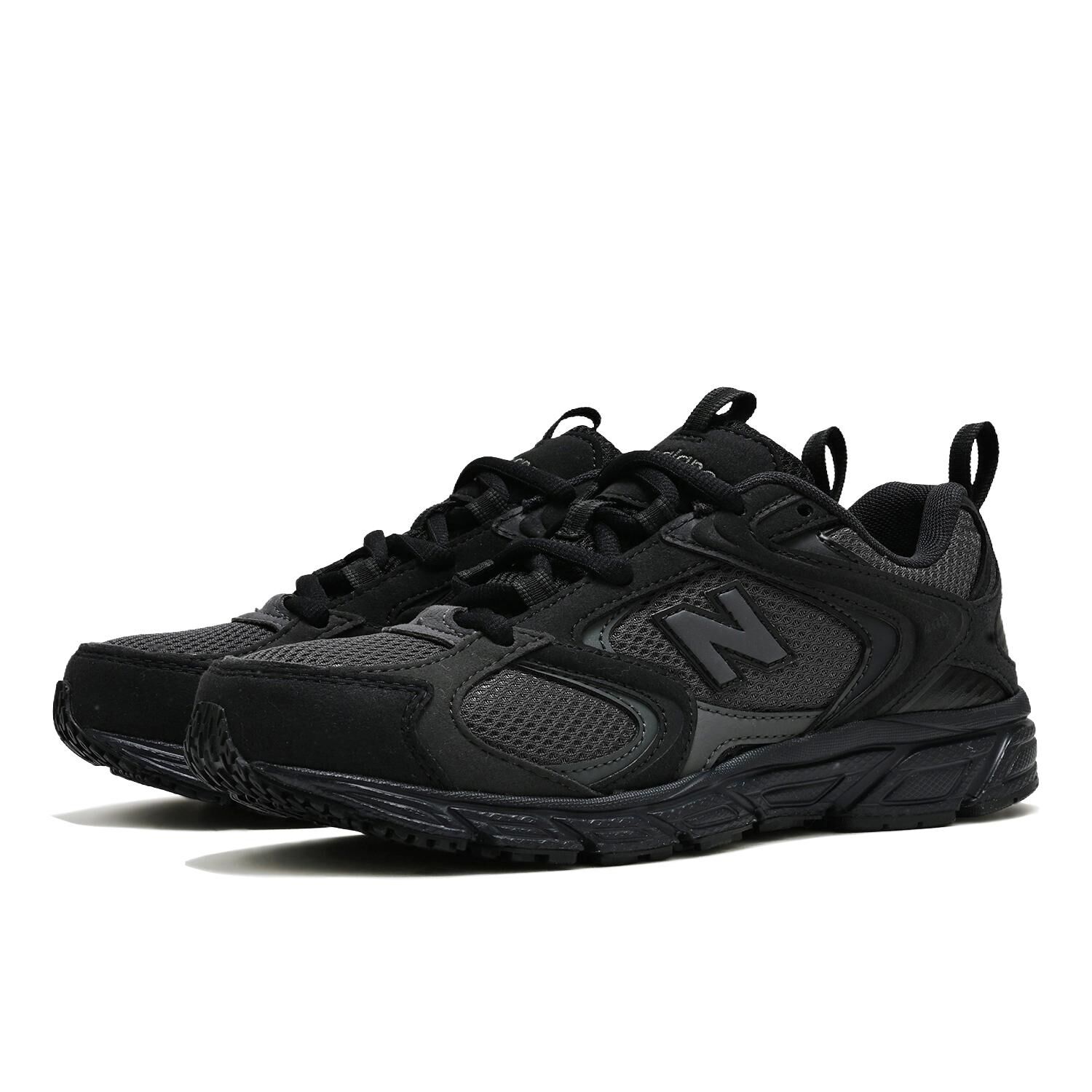 NEW BALANCE 「【NEW BALANCE】ML408 BB(D)」|スニーカー|