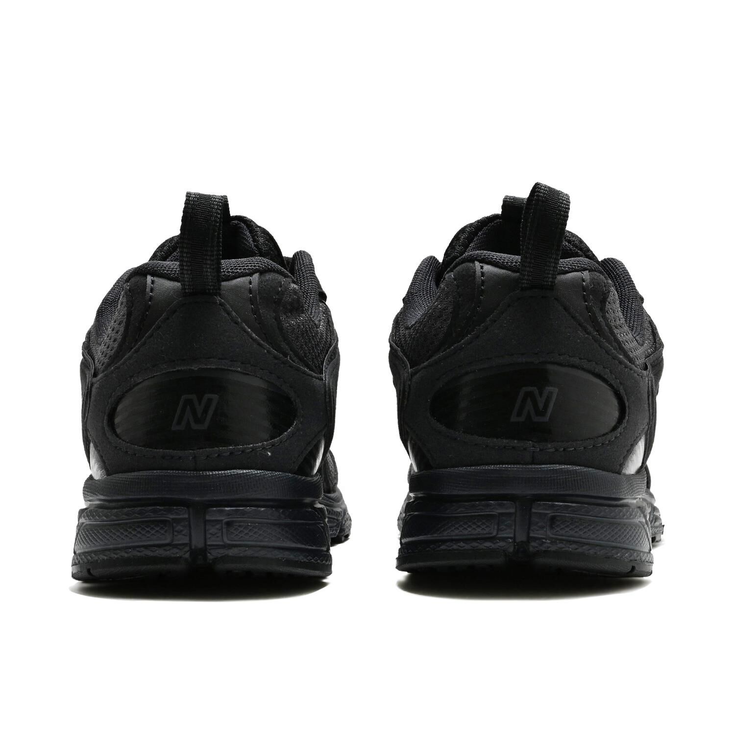 NEW BALANCE 「【NEW BALANCE】ML408 BB(D)」|スニーカー|