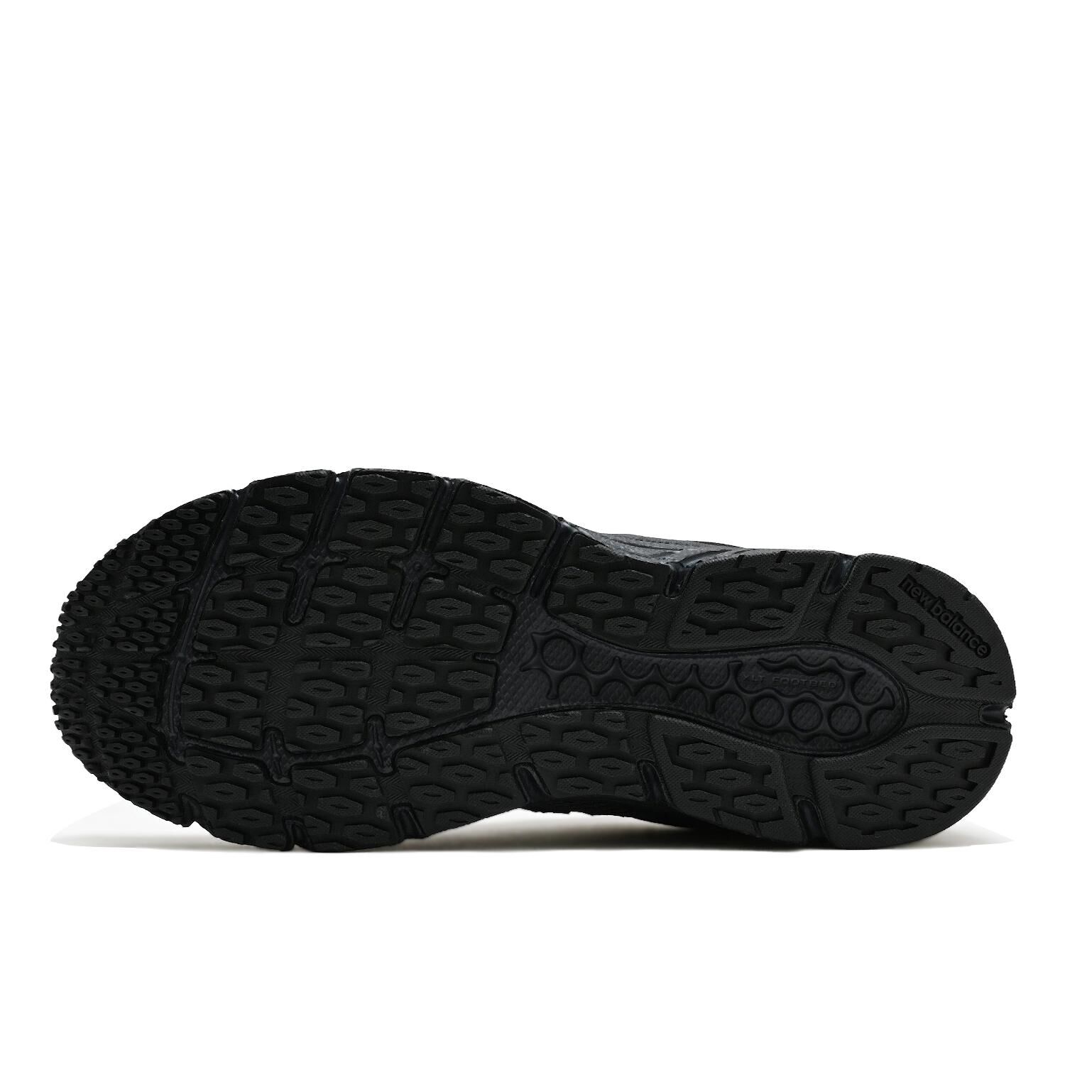 NEW BALANCE 「【NEW BALANCE】ML408 BB(D)」|スニーカー|