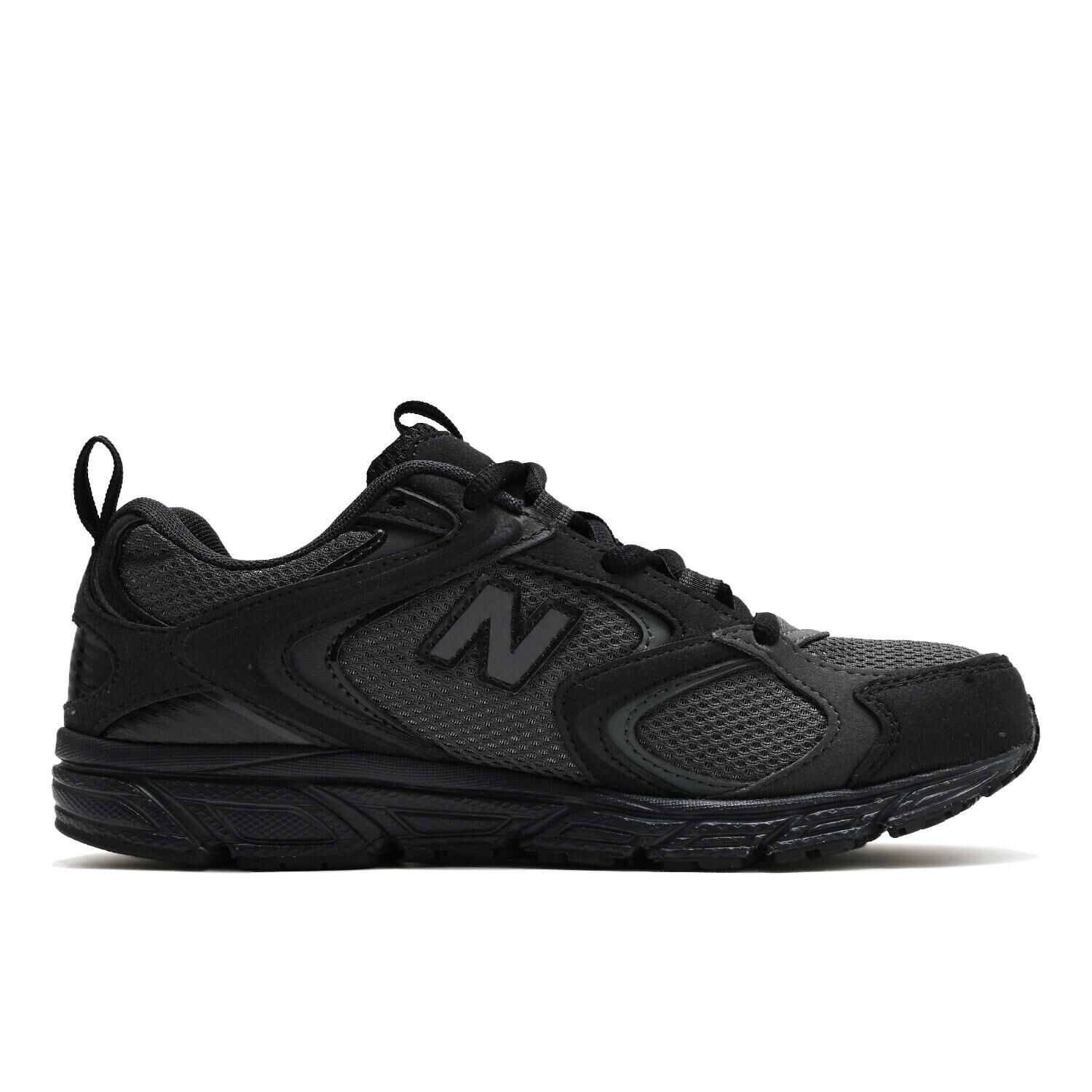 NEW BALANCE 「【NEW BALANCE】ML408 BB(D)」|スニーカー|