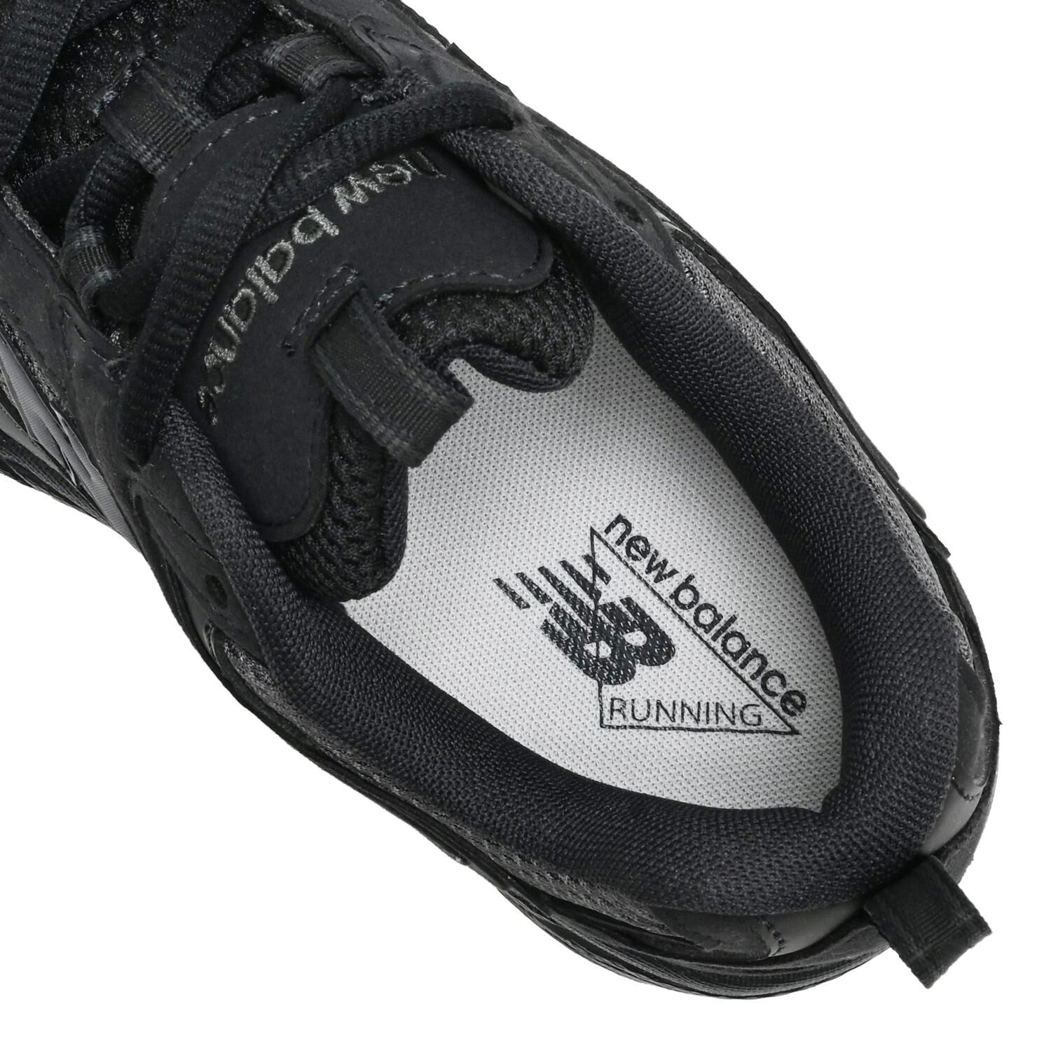 NEW BALANCE 「【NEW BALANCE】ML408 BB(D)」|スニーカー|