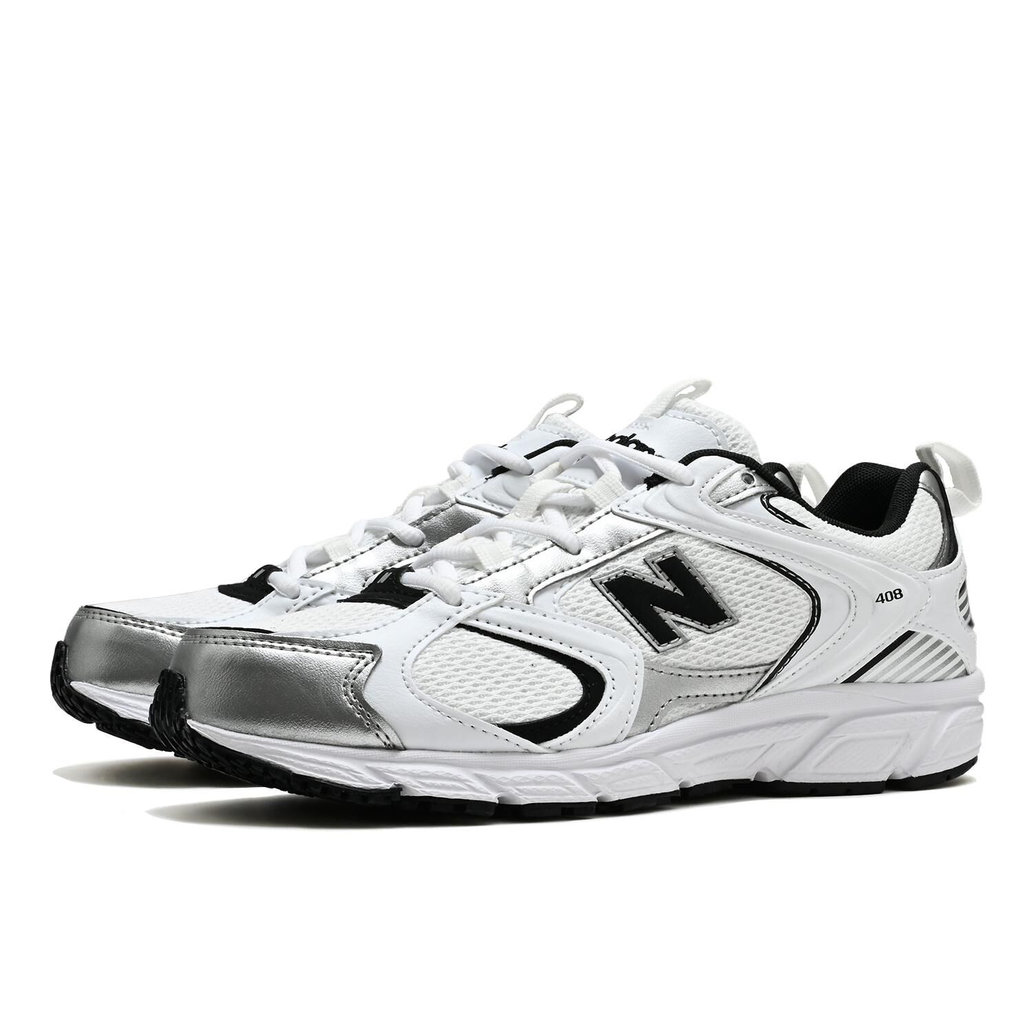 NEW BALANCE 「【NEW BALANCE】ML408 WB(D)」|スニーカー|