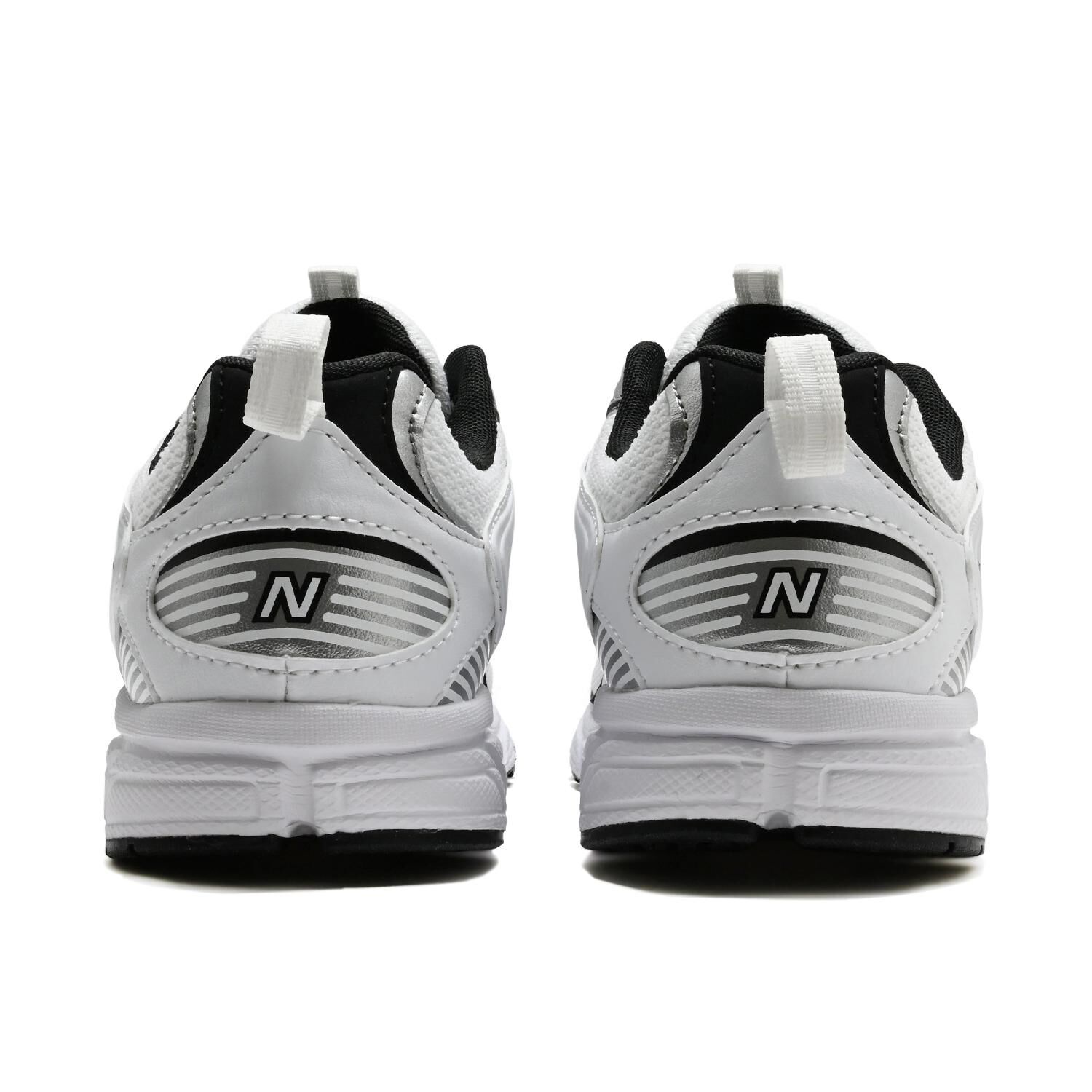 NEW BALANCE 「【NEW BALANCE】ML408 WB(D)」|スニーカー|