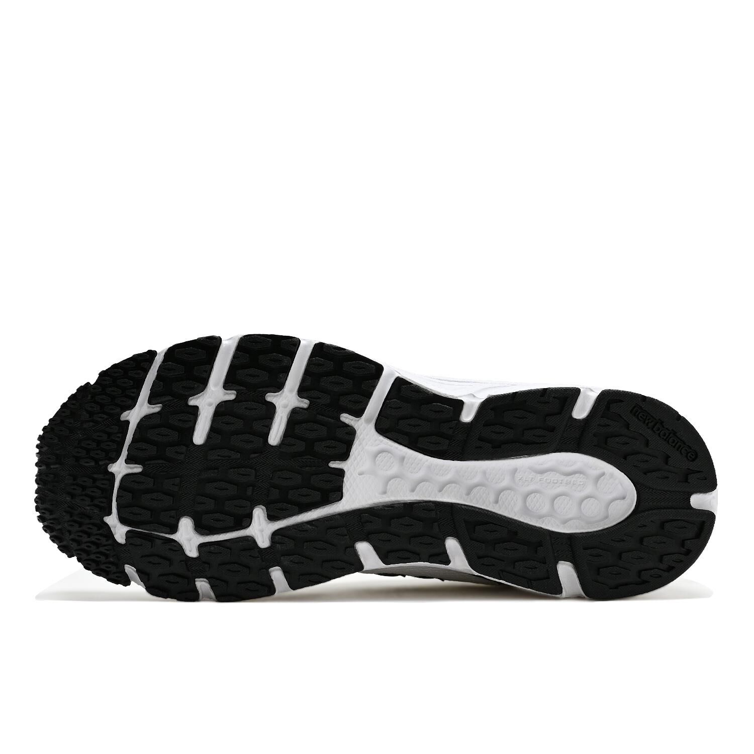 NEW BALANCE 「【NEW BALANCE】ML408 WB(D)」|スニーカー|