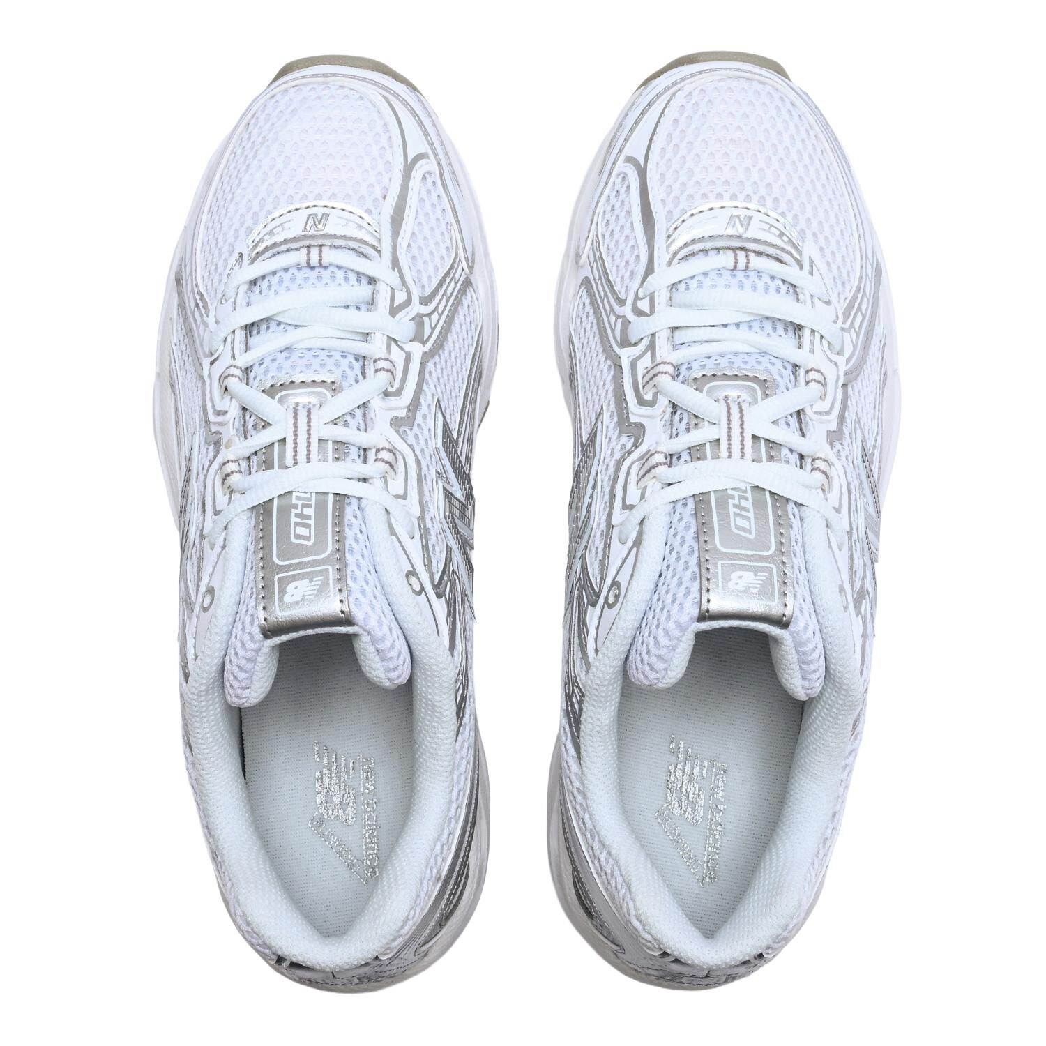NEW BALANCE 「【NEW BALANCE】U740 WM2(D)」|スニーカー|