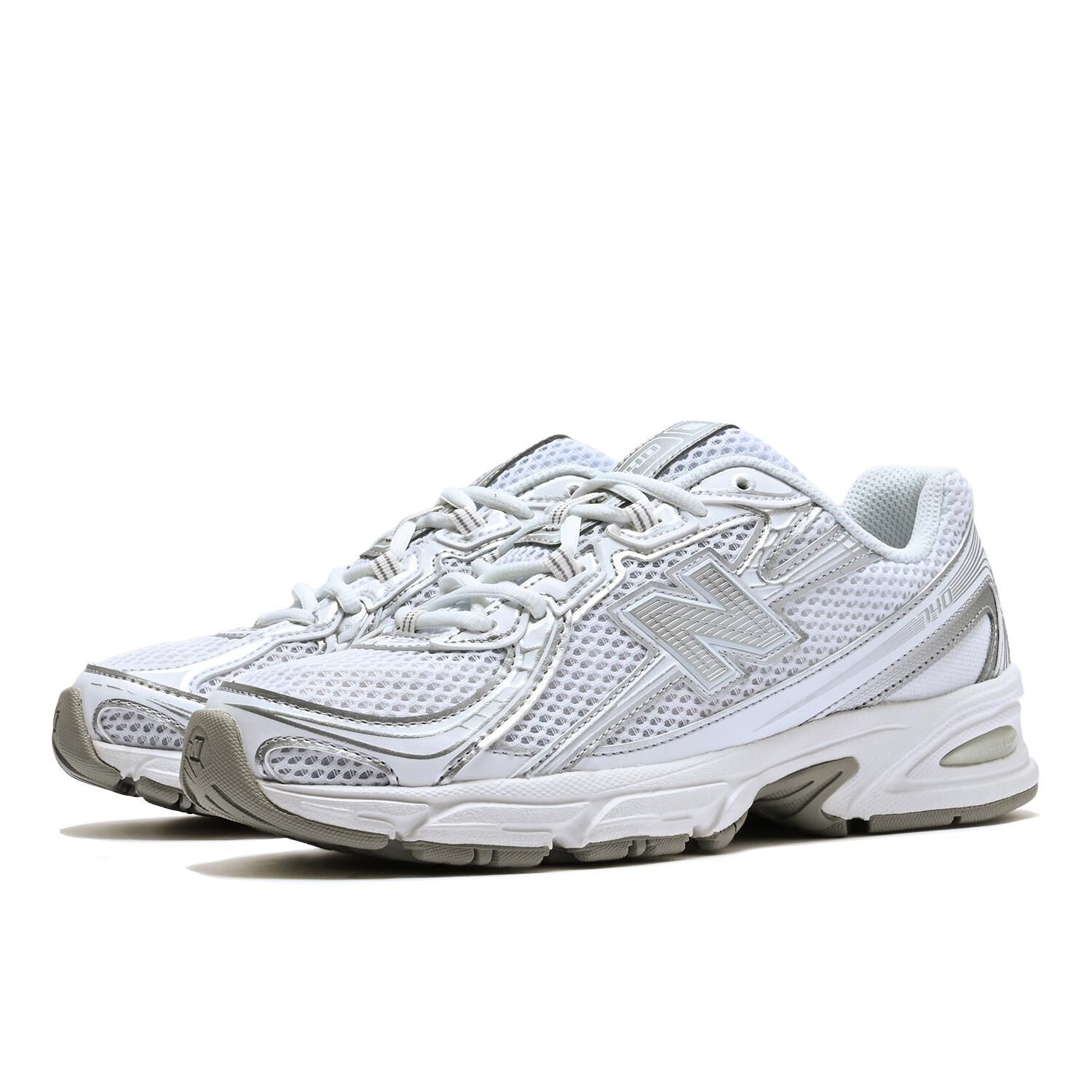NEW BALANCE 「【NEW BALANCE】U740 WM2(D)」|スニーカー|