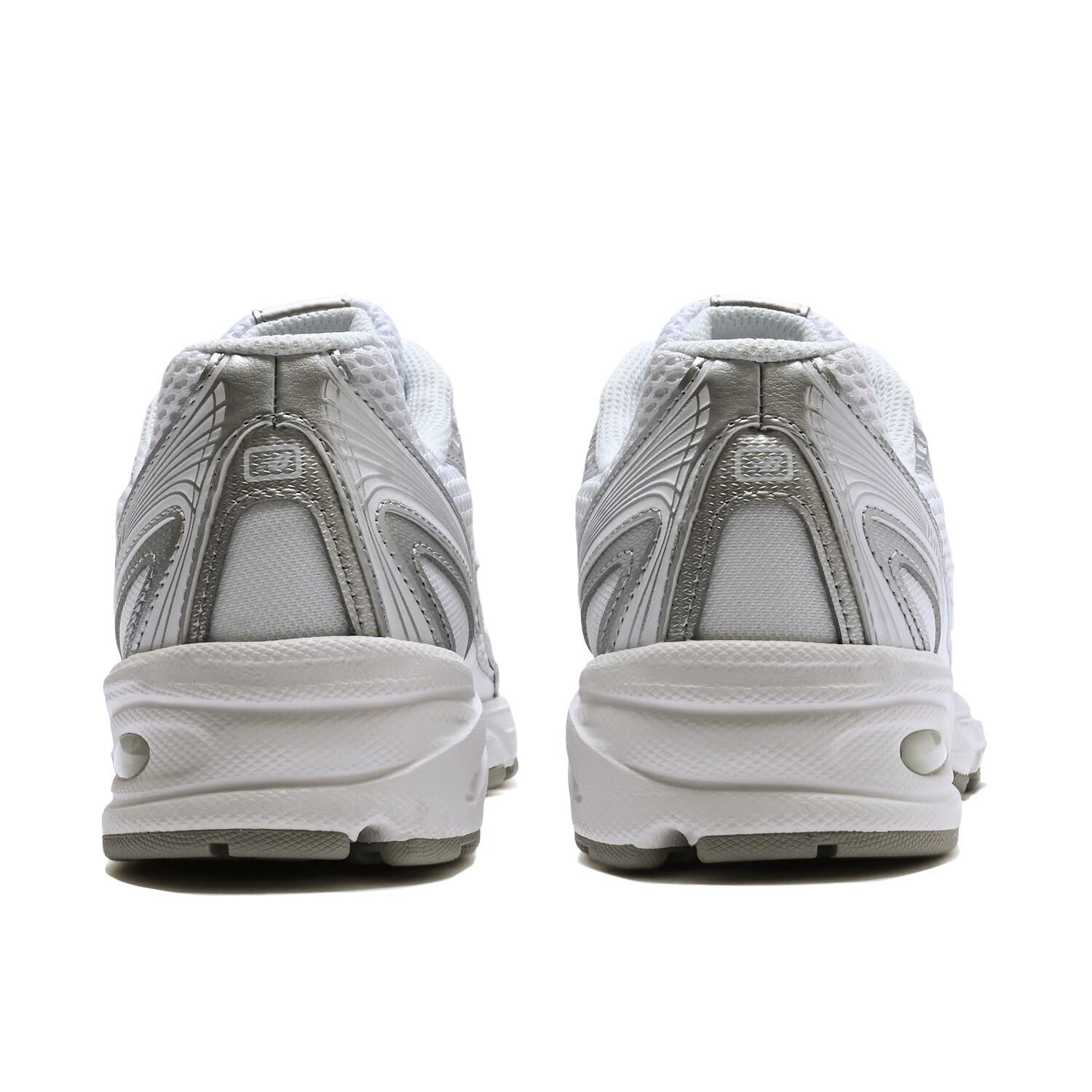 NEW BALANCE 「【NEW BALANCE】U740 WM2(D)」|スニーカー|