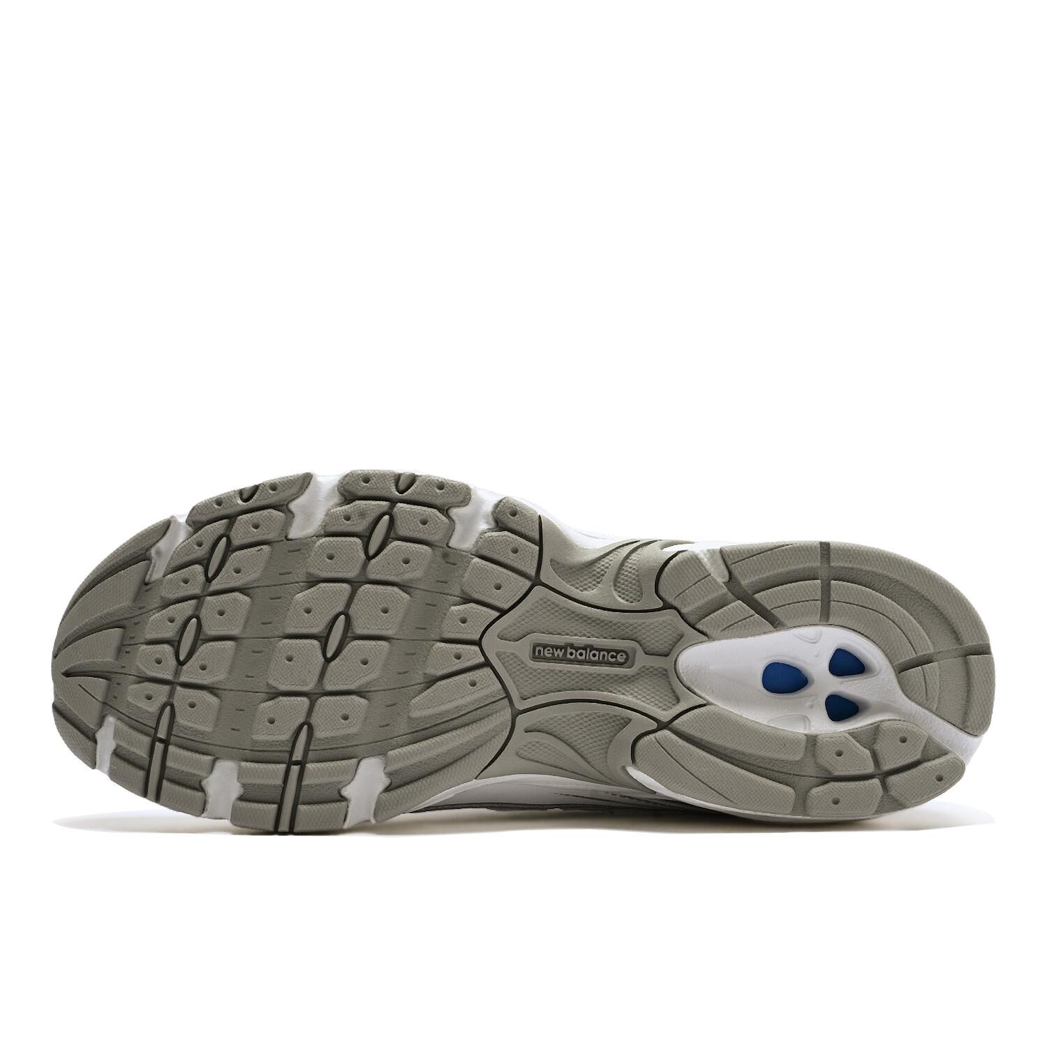 NEW BALANCE 「【NEW BALANCE】U740 WM2(D)」|スニーカー|