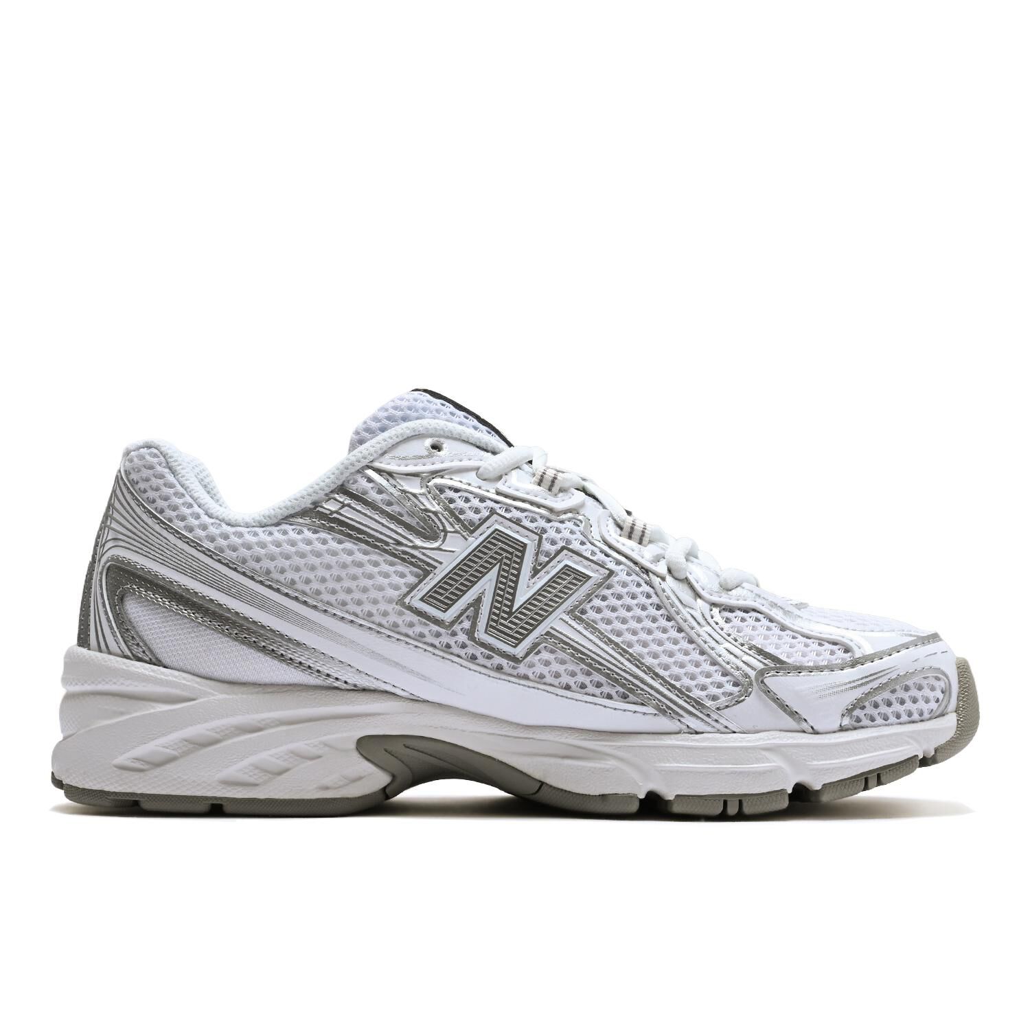 NEW BALANCE 「【NEW BALANCE】U740 WM2(D)」|スニーカー|